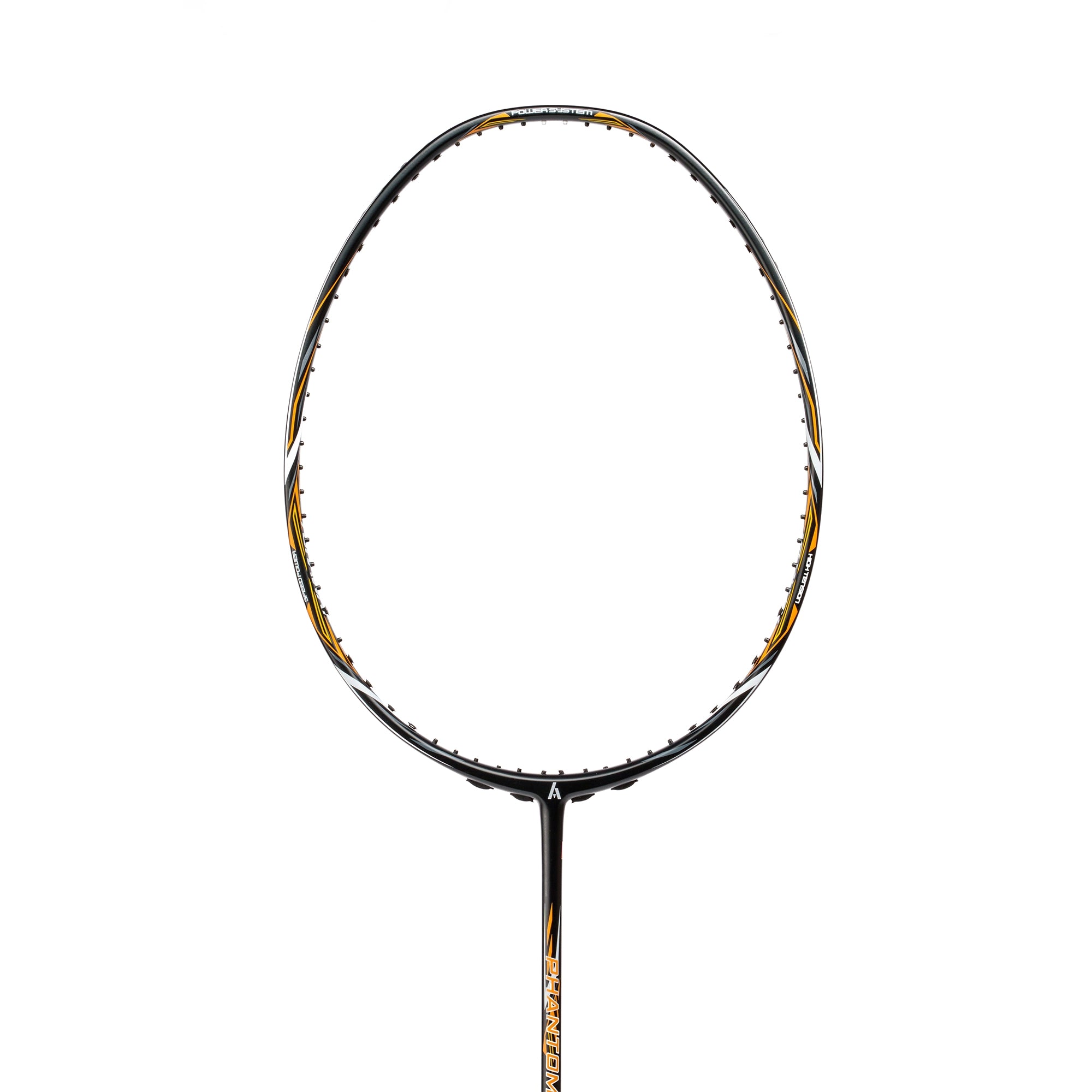 ASHAWAY PHANTOM 200