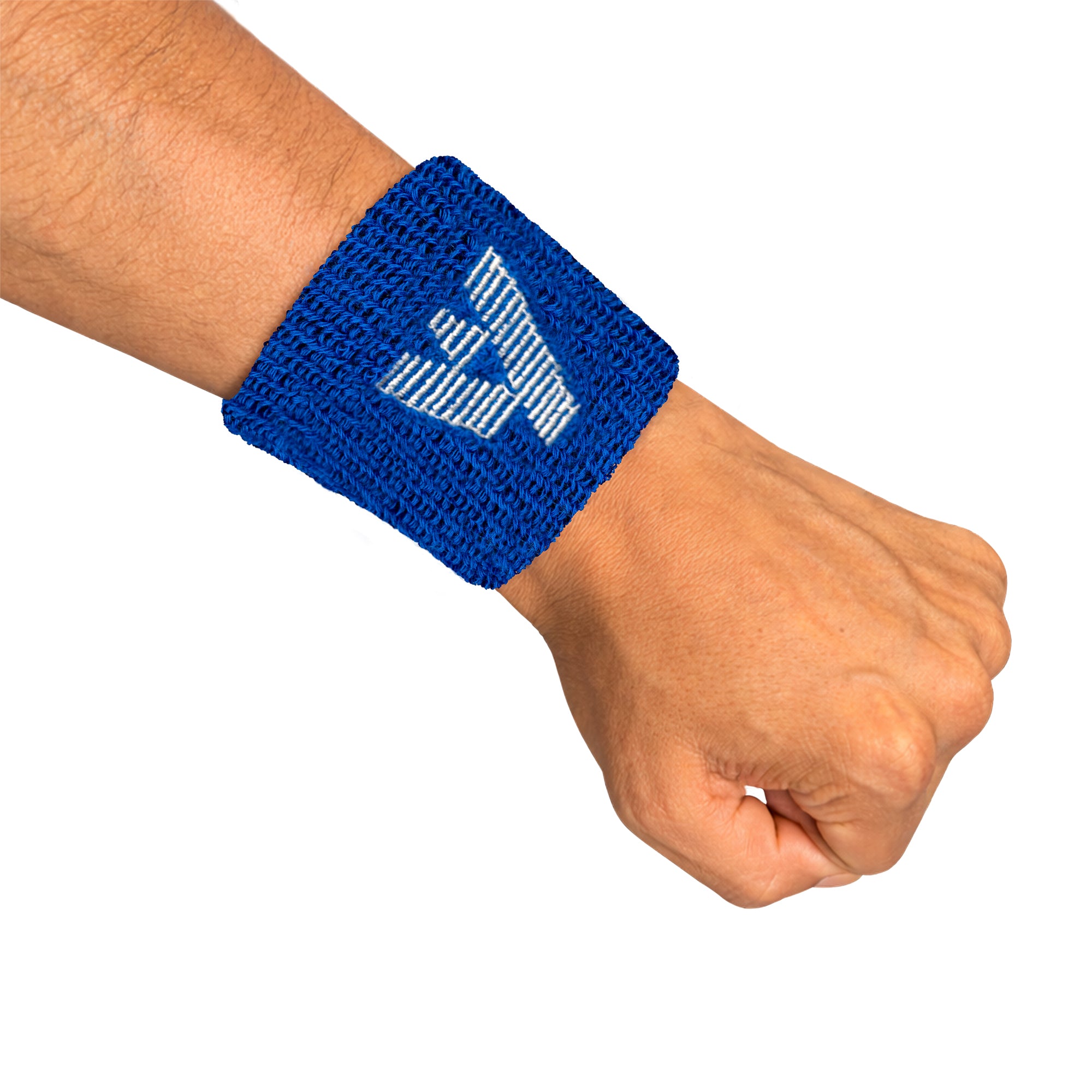 Ashaway Wrist Band [ Pack of 2 ]