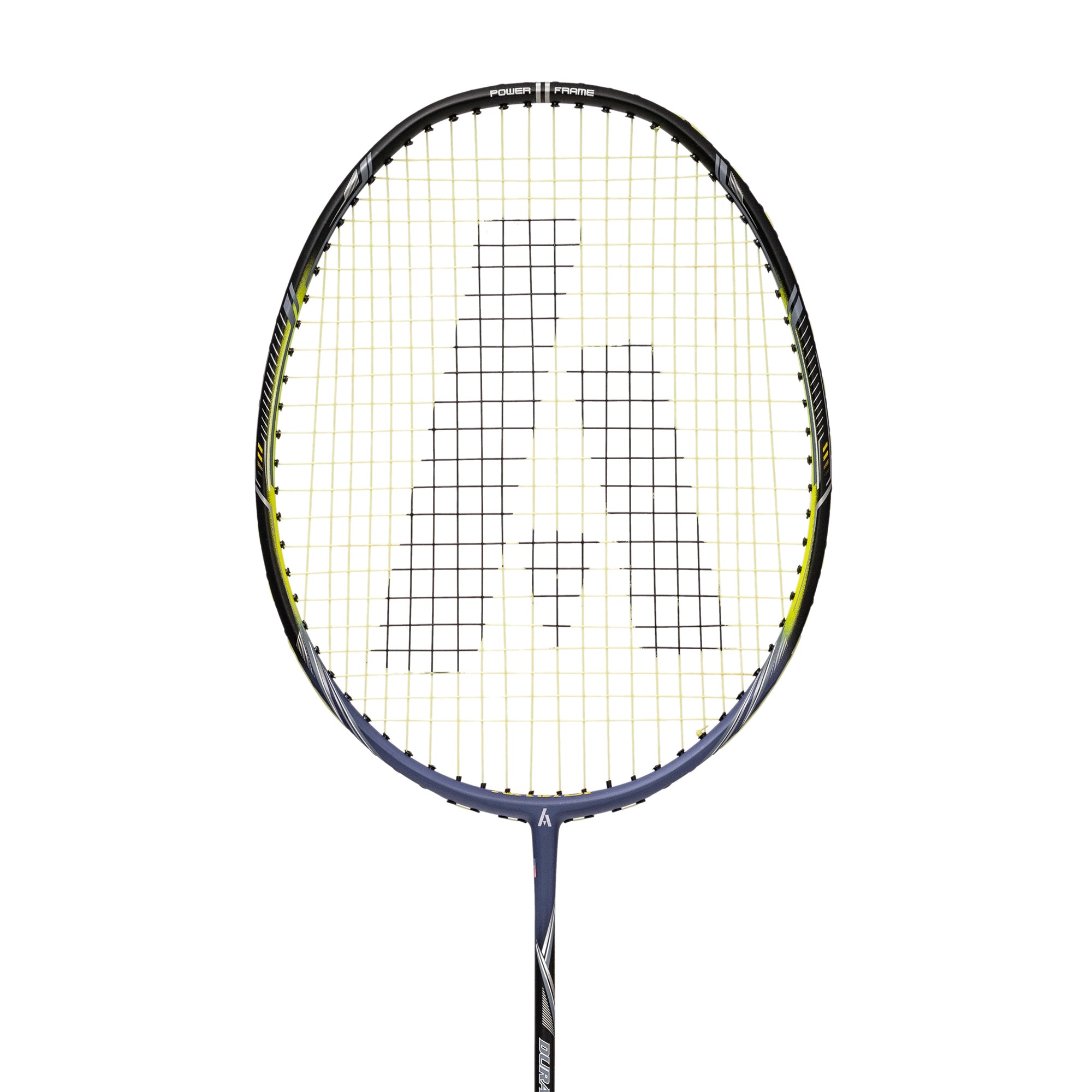 ASHAWAY DURA POWER 30