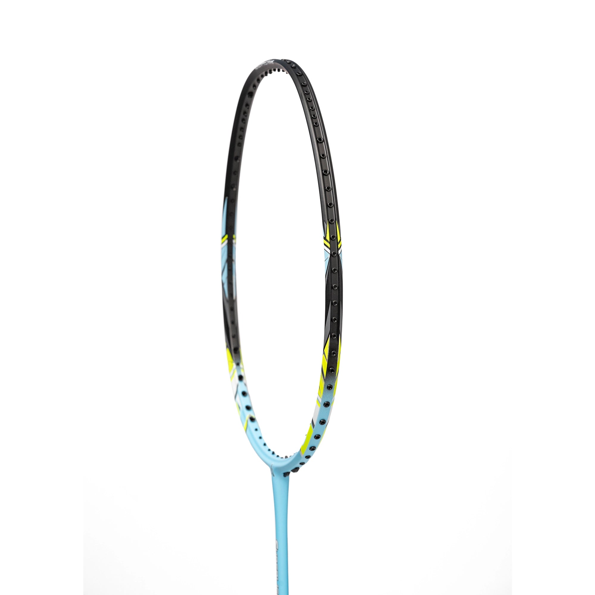 ASHAWAY SUPER LIGHT PRO 10