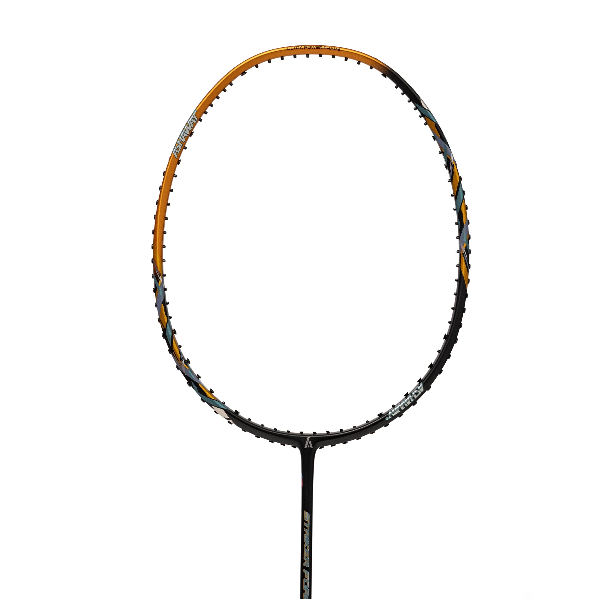 ASHAWAY STRIKER FORCE 3000