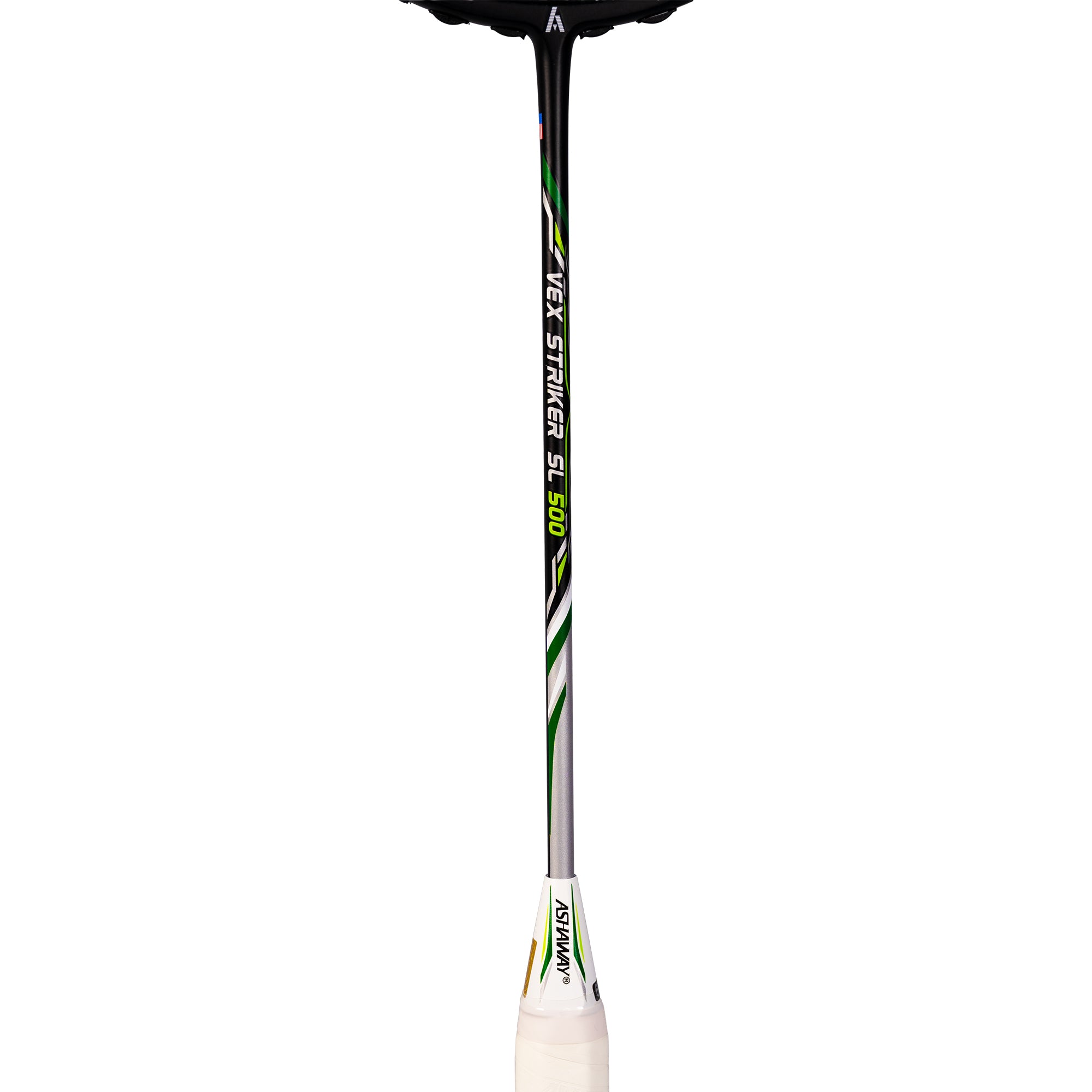 ASHAWAY VEX STRIKER 500
