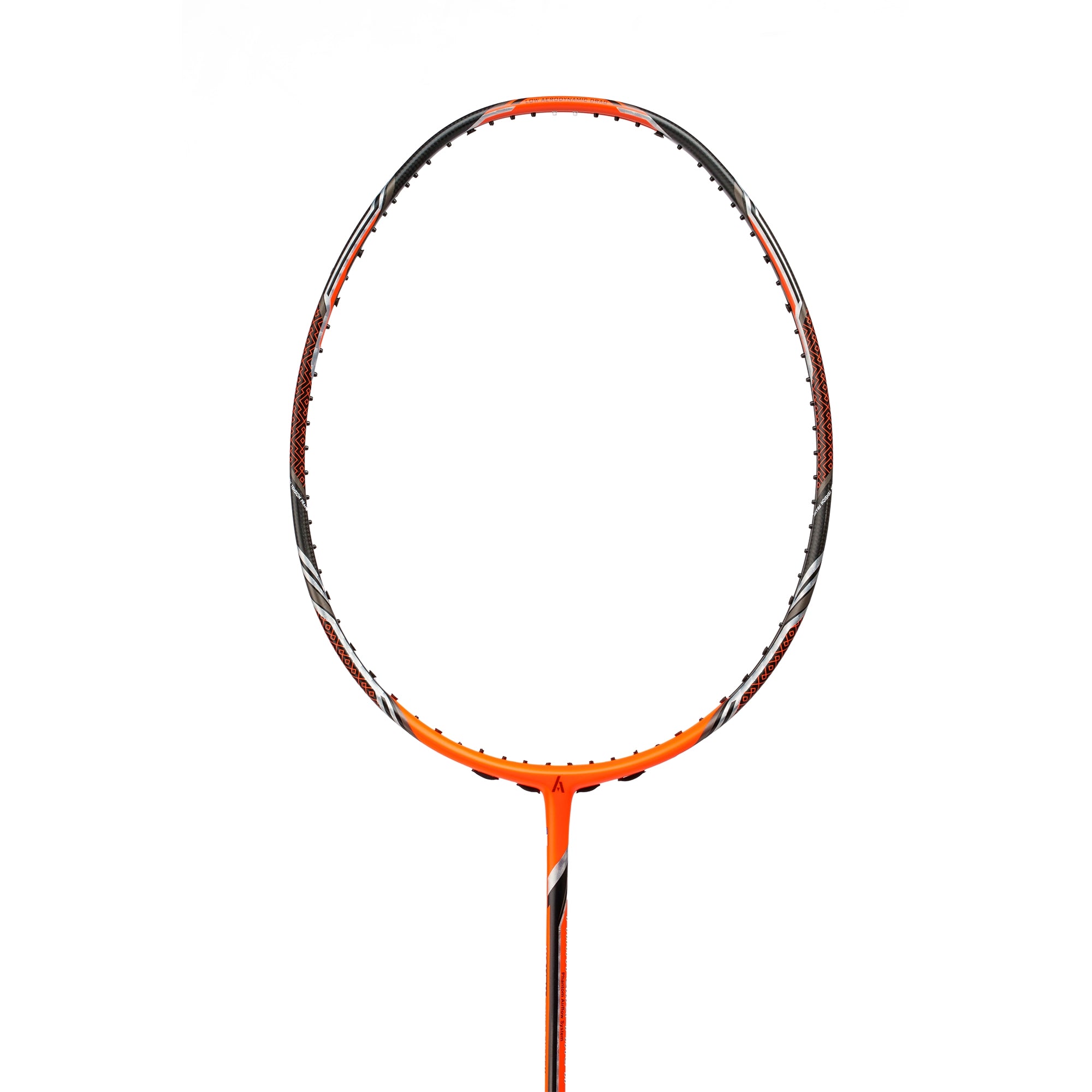 ASHAWAY PHANTOM X FIRE II