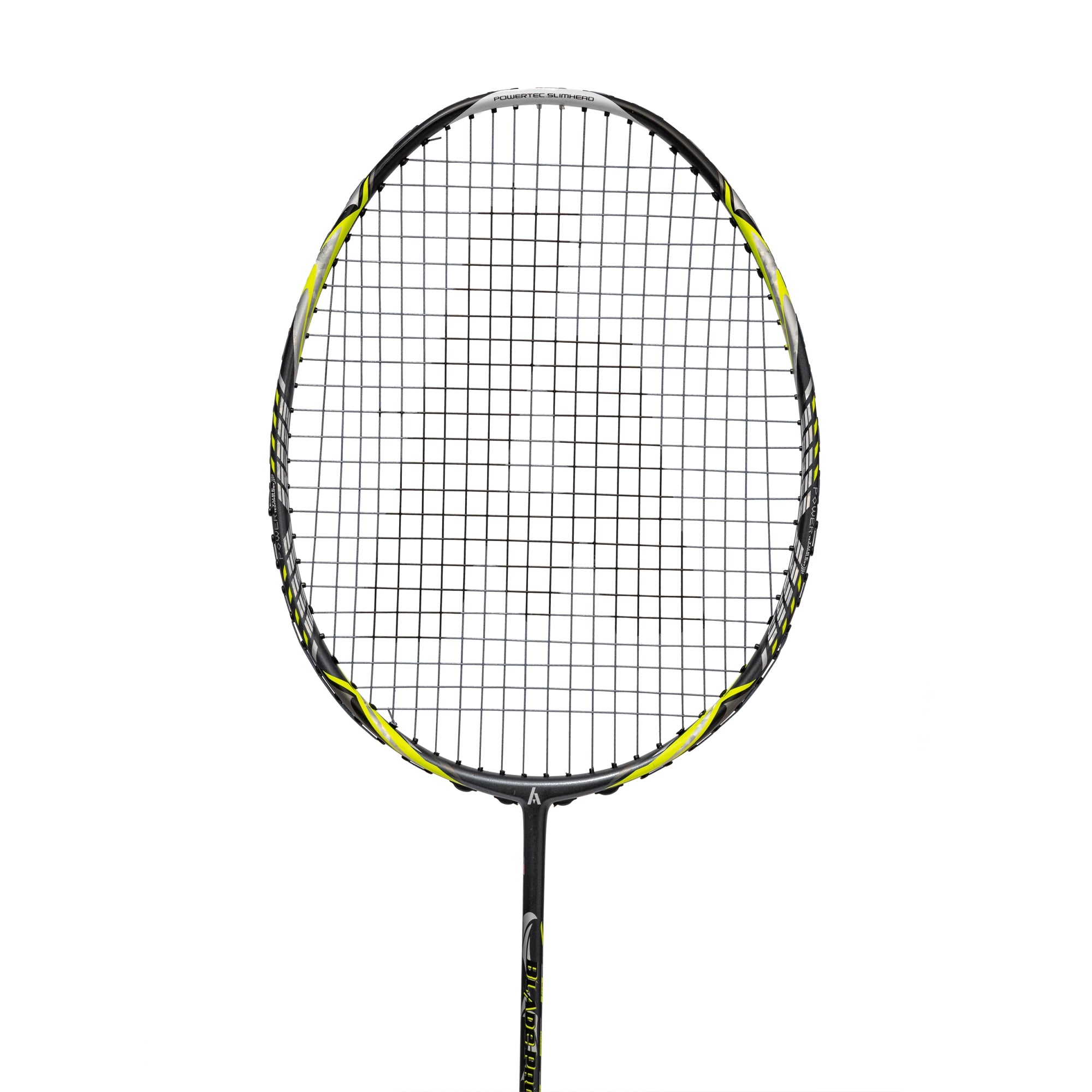 ASHAWAY BLADE PRO 99
