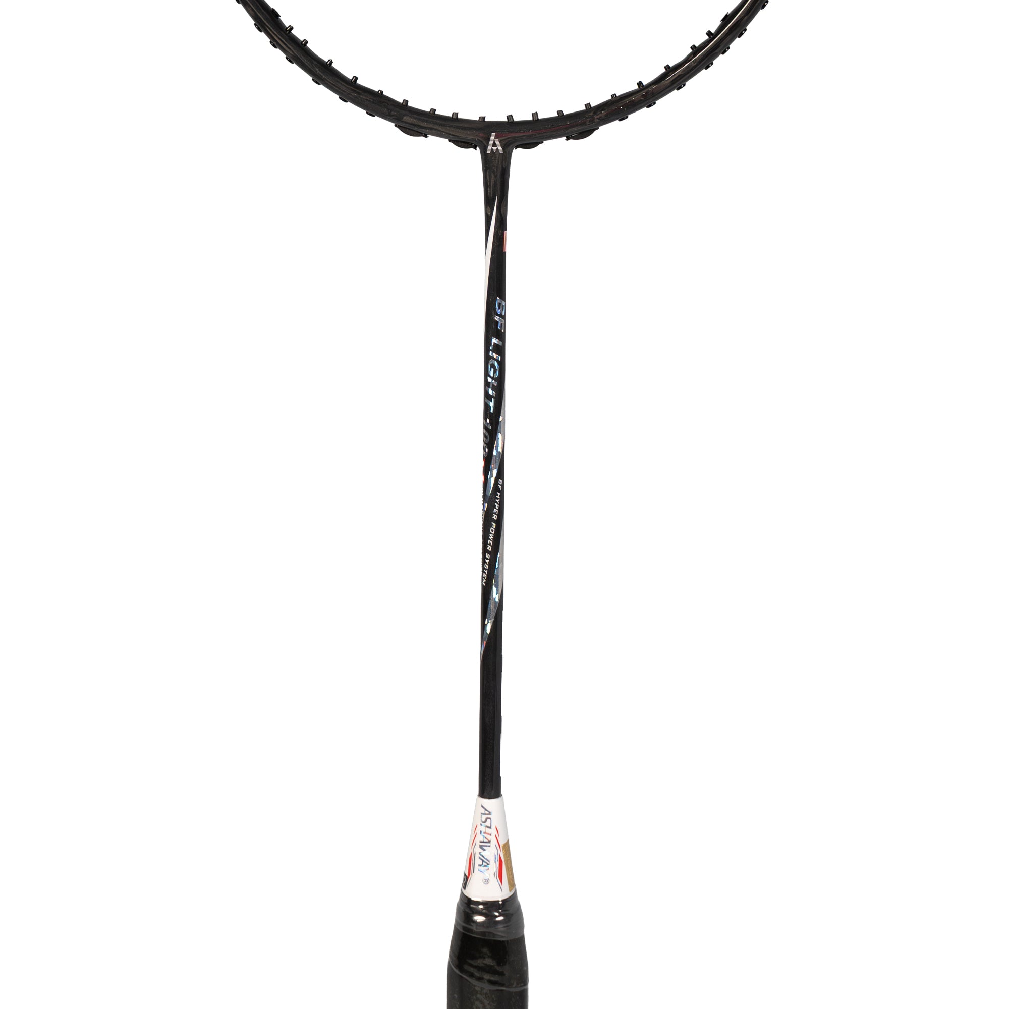 ASHAWAY BF LIGHT 100