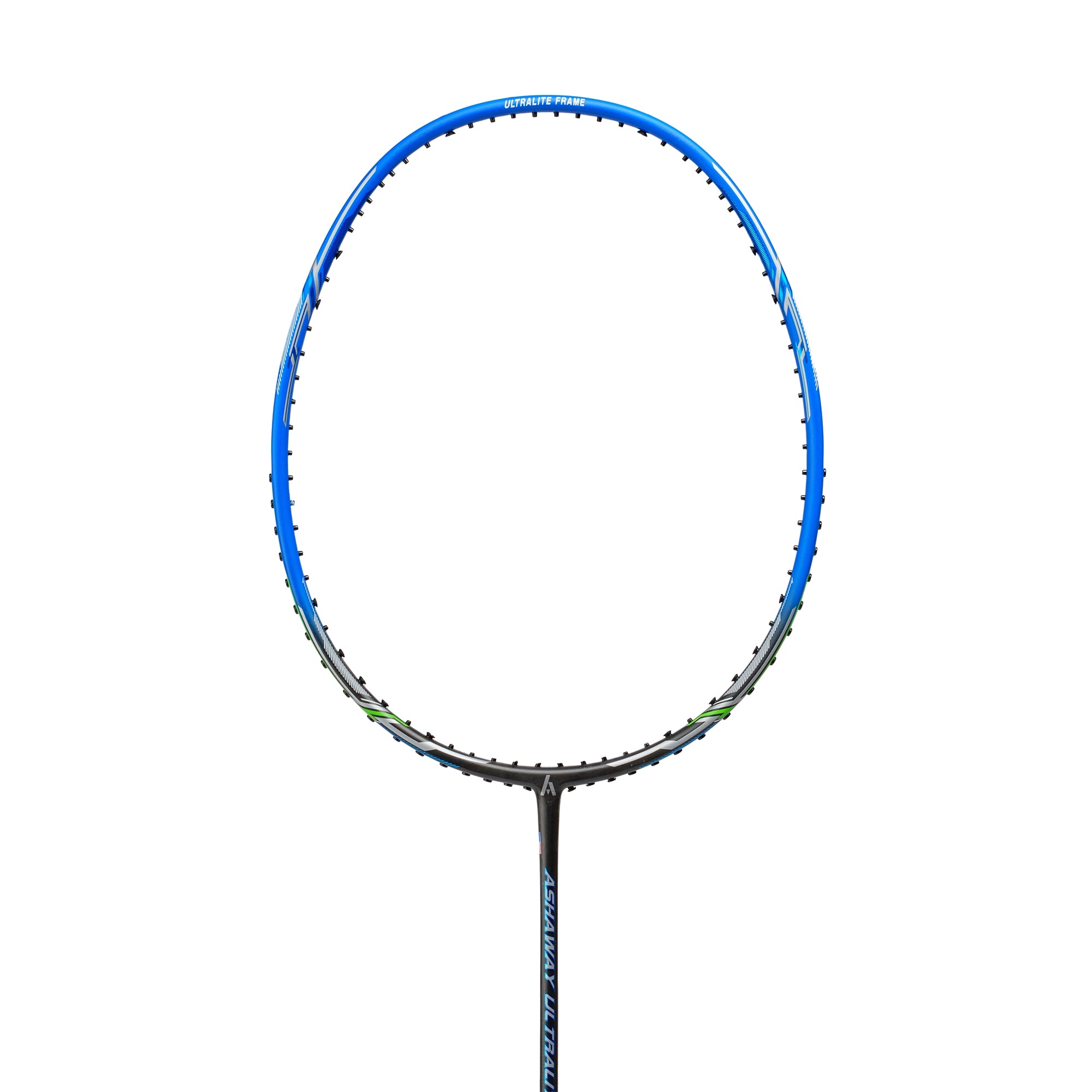 ASHAWAY ULTRALITE 58