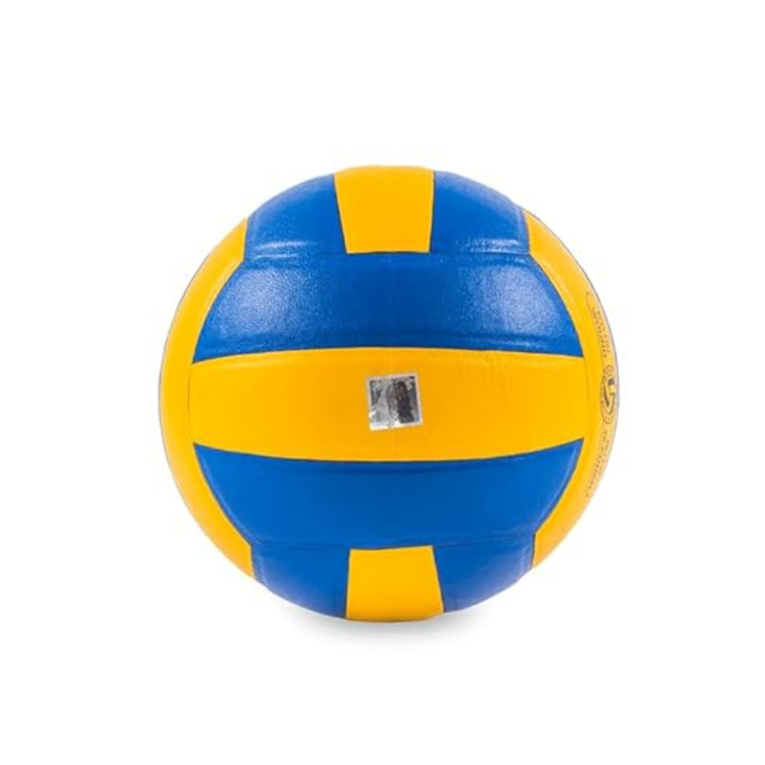 COSCO SUPER VOLLEY