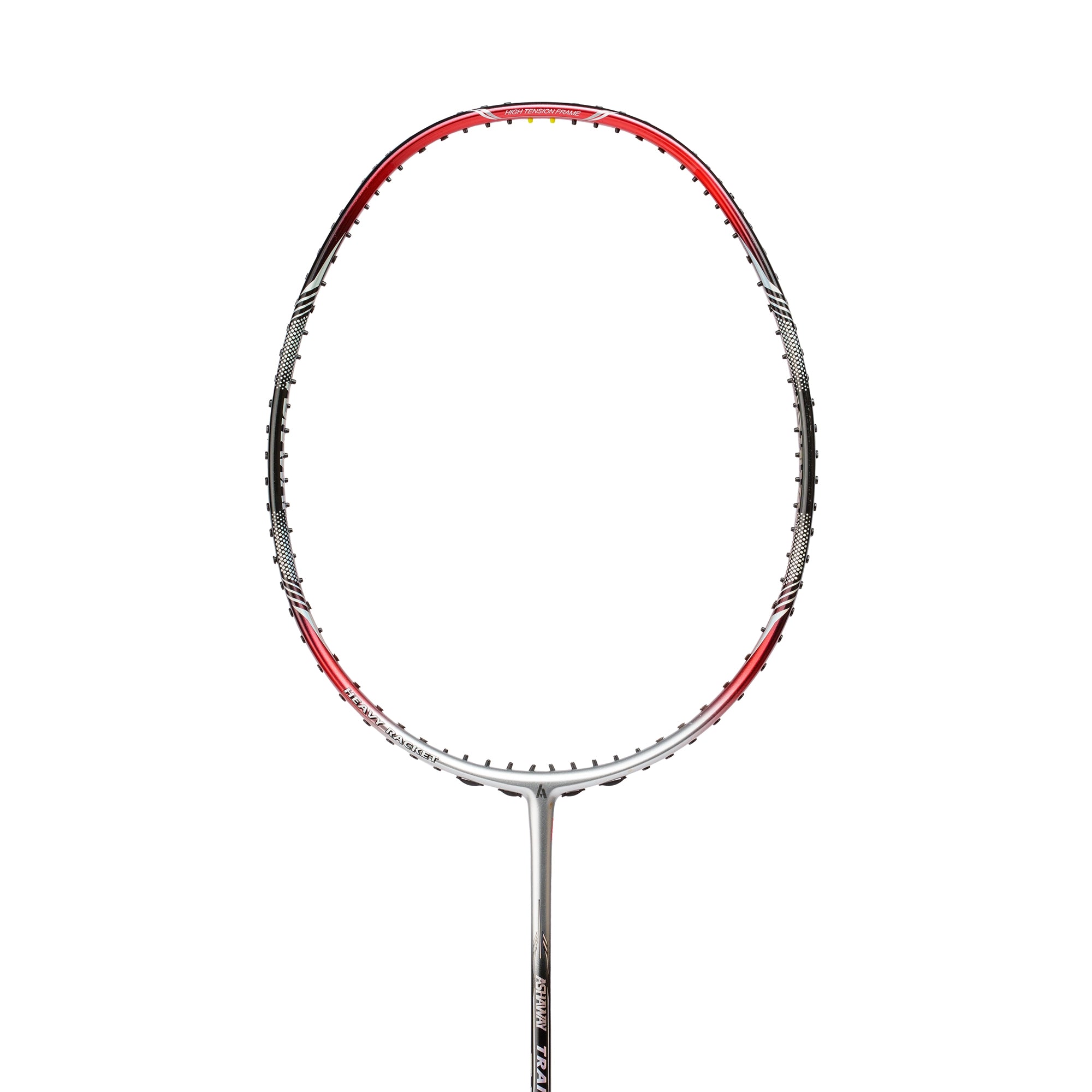 ASHAWAY TRAINER PRO