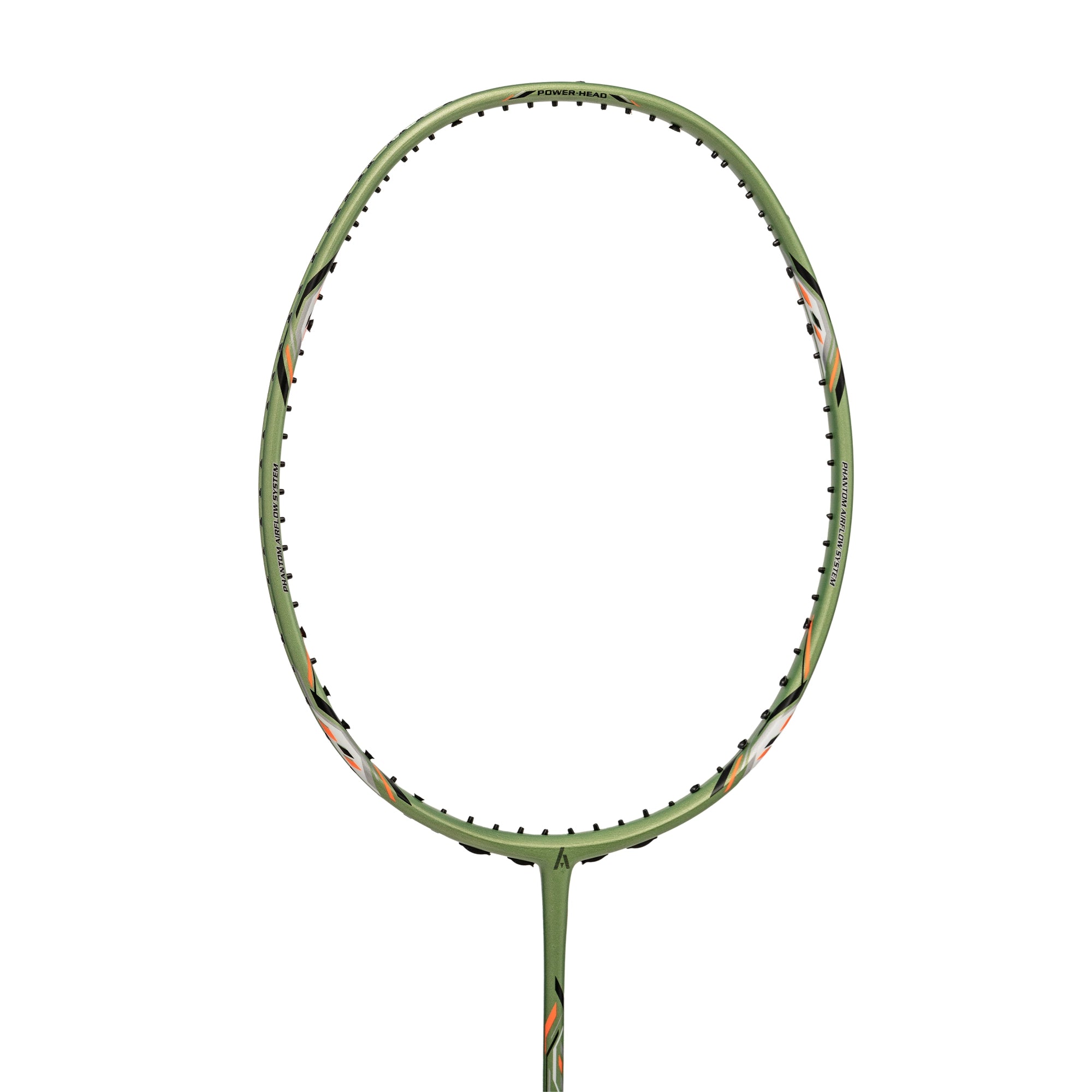 ASHAWAY PHANTOM PRO LITE 10