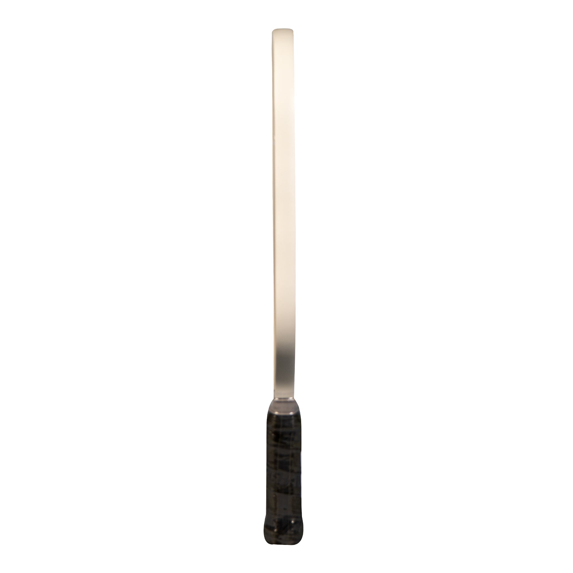 ASHAWAY ACE Paddle
