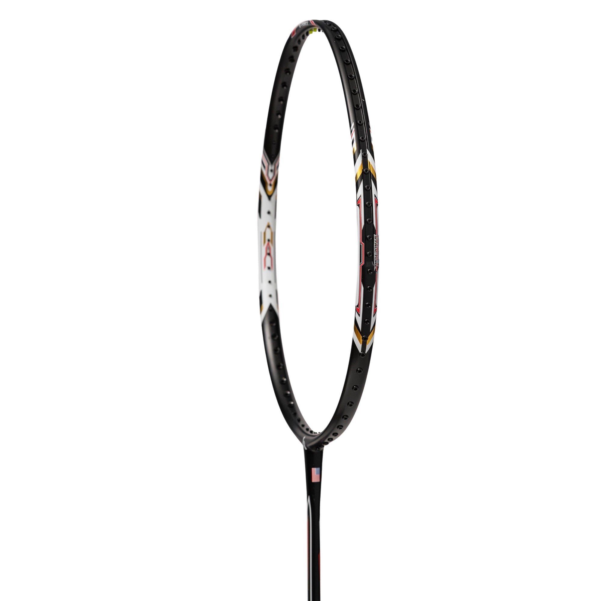 ASHAWAY FORCE GX 20