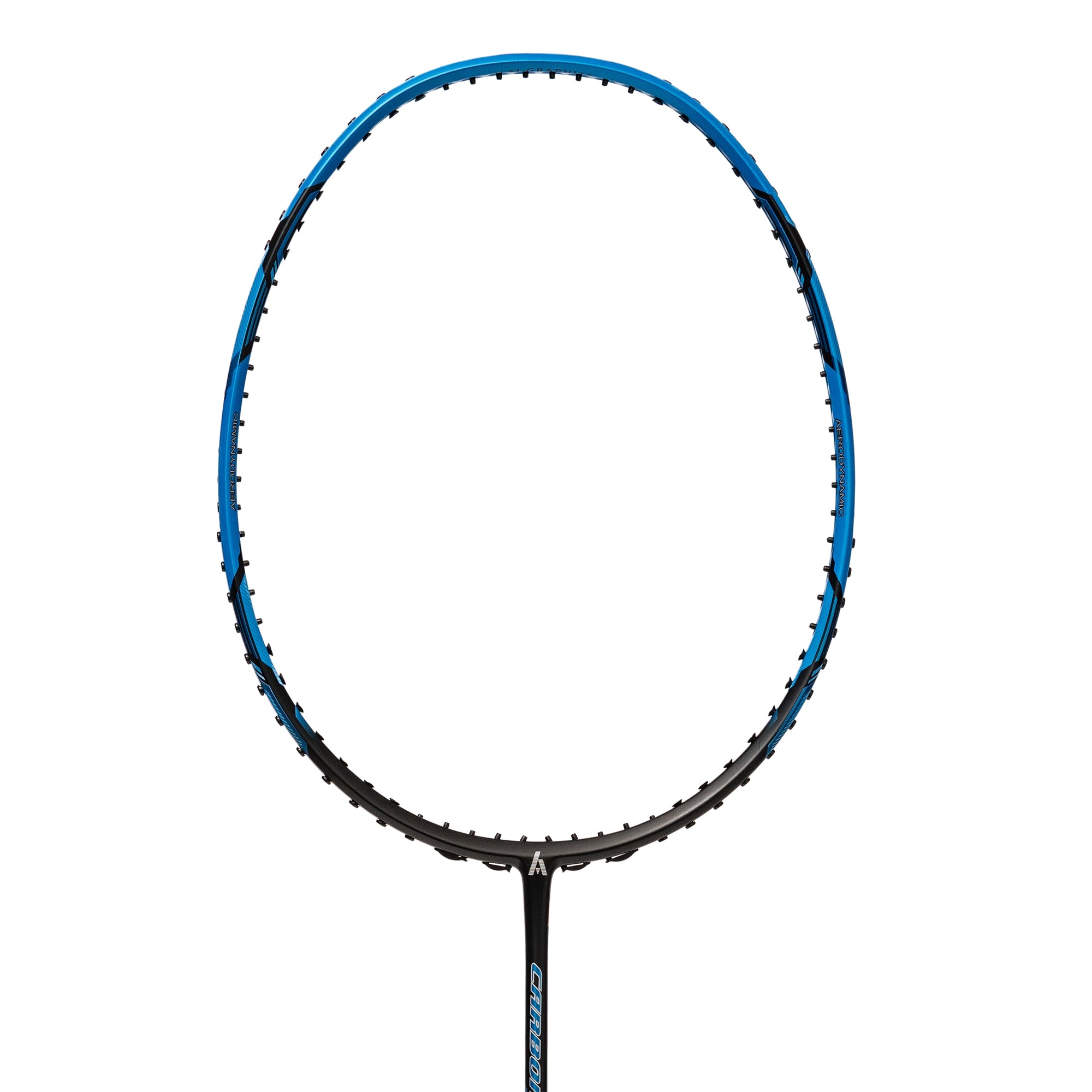 ASHAWAY CARBON PRO 9000