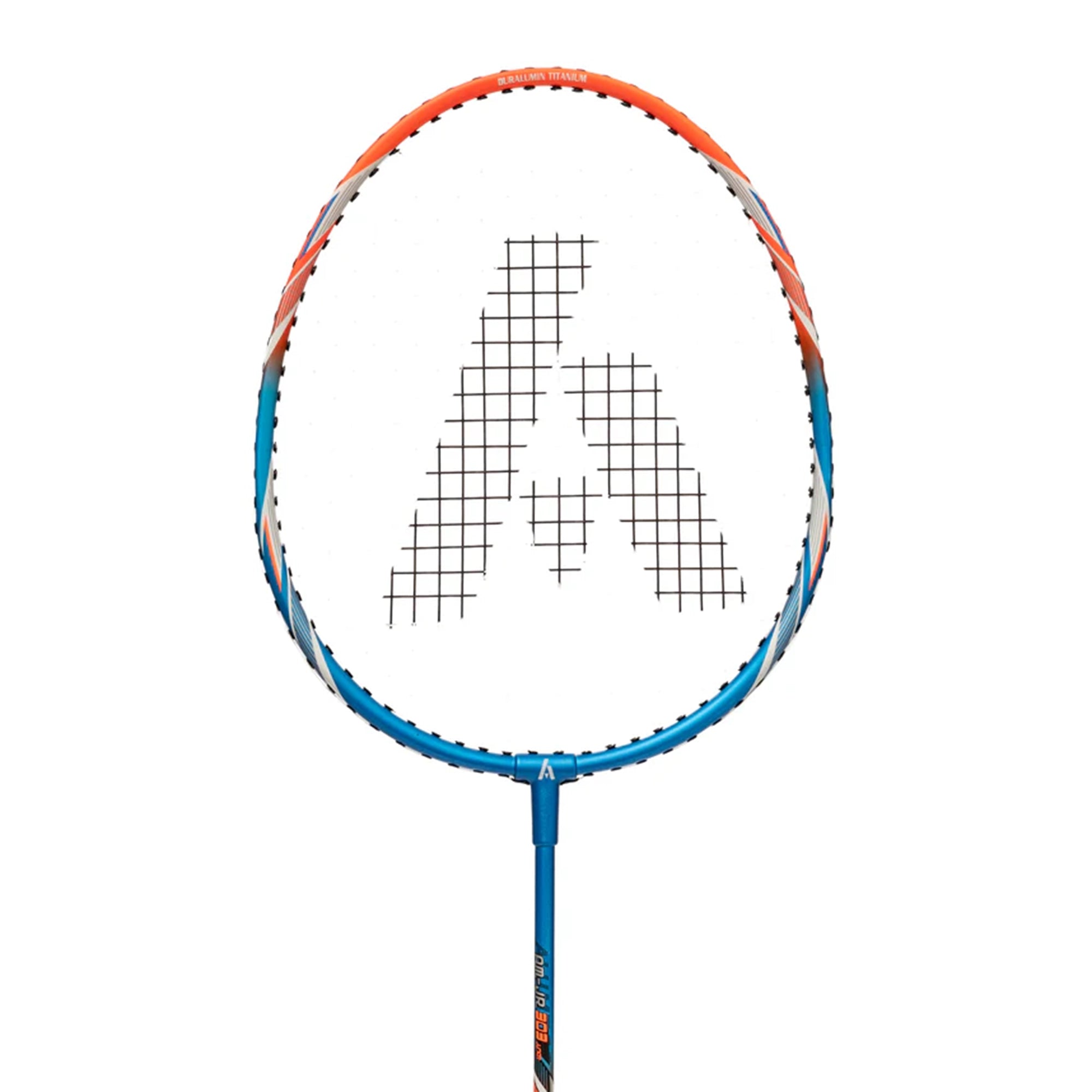 ASHAWAY JR 303