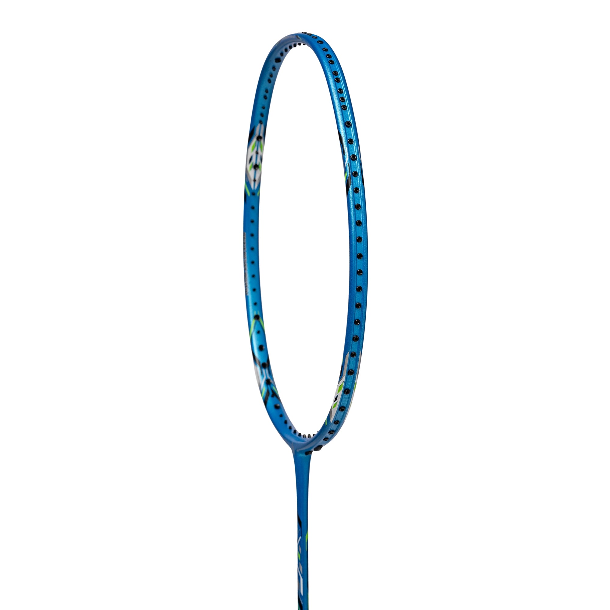 ASHAWAY PHANTOM PRO LITE 40