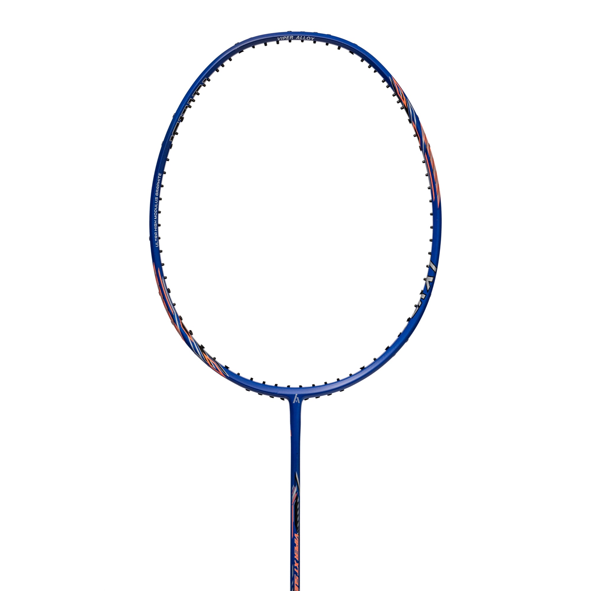 ASHAWAY VIPER XT SUB ZERO