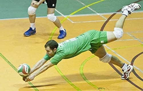Molten V5M4500 Volleyball