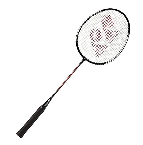 YONEX GR-303i