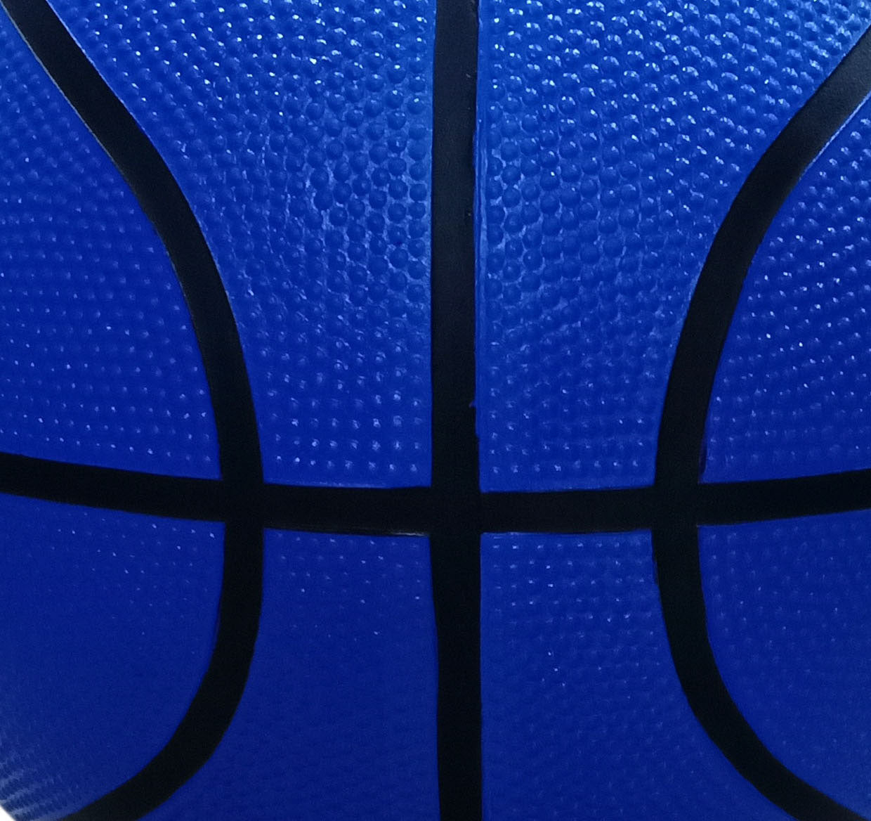 Molten B7C1550 M9C R Basketball