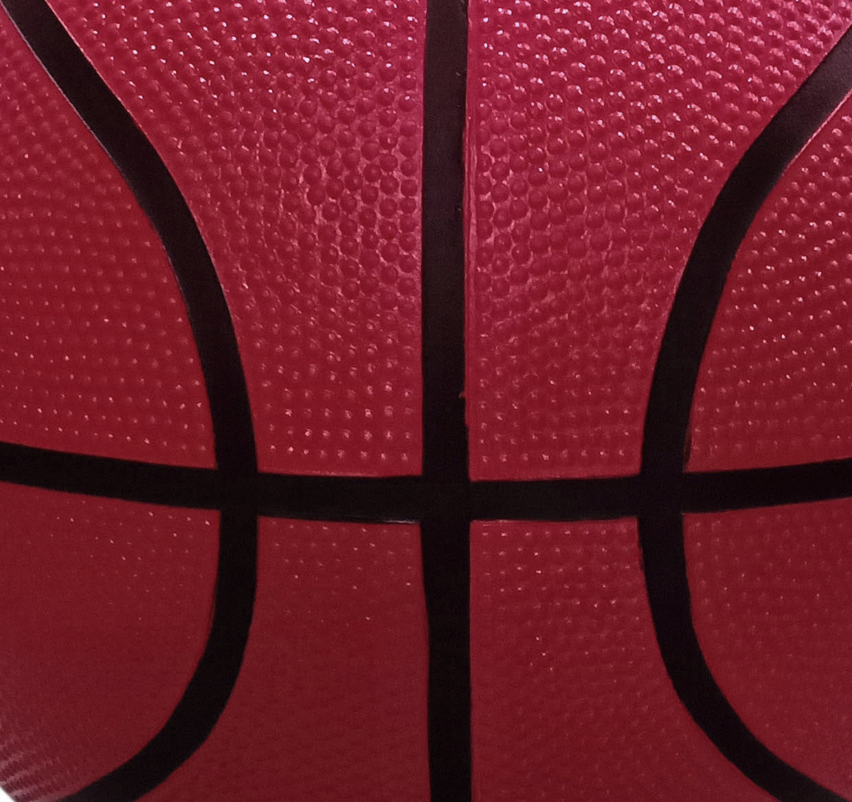 Molten B7C1550 M9C R Basketball