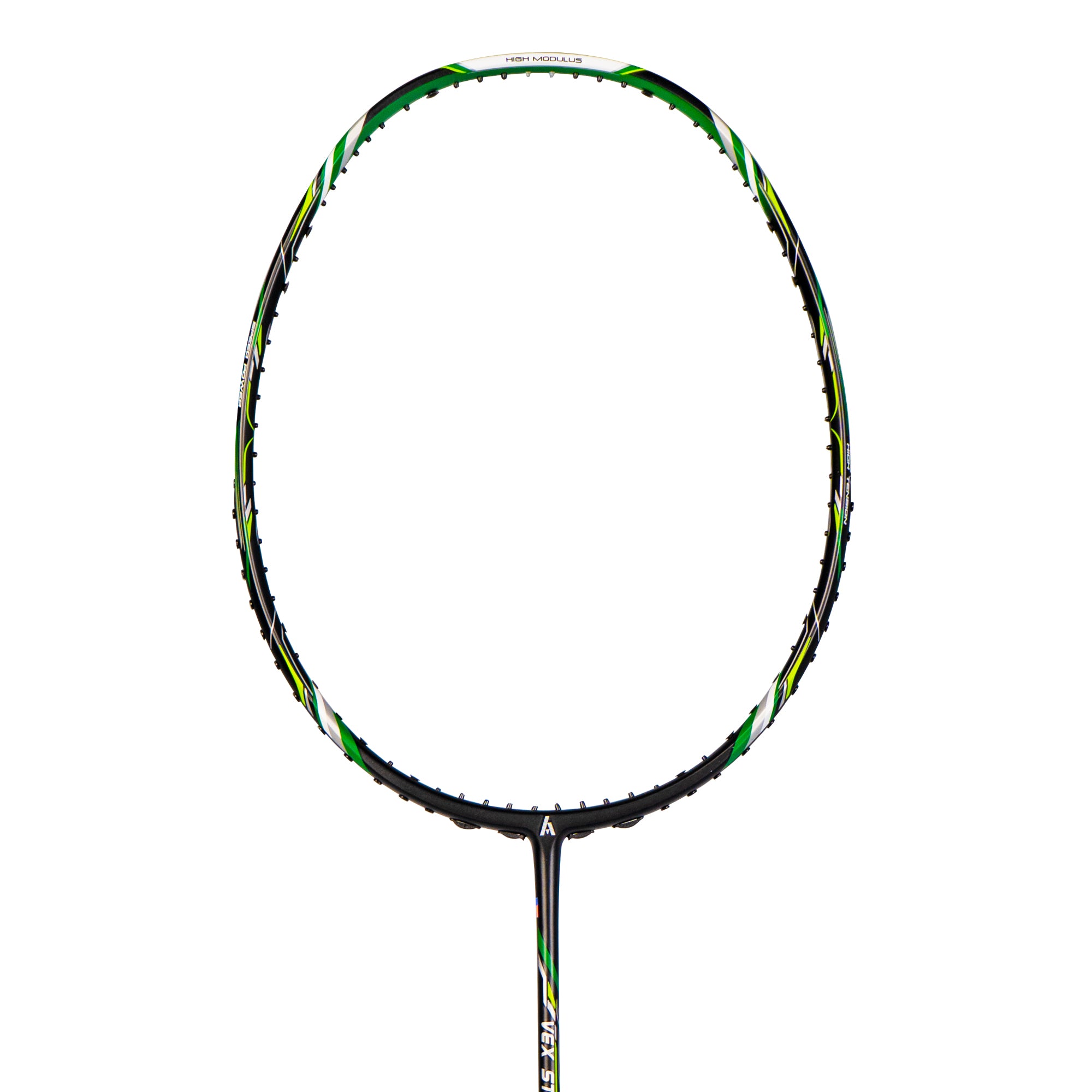 ASHAWAY VEX STRIKER 500