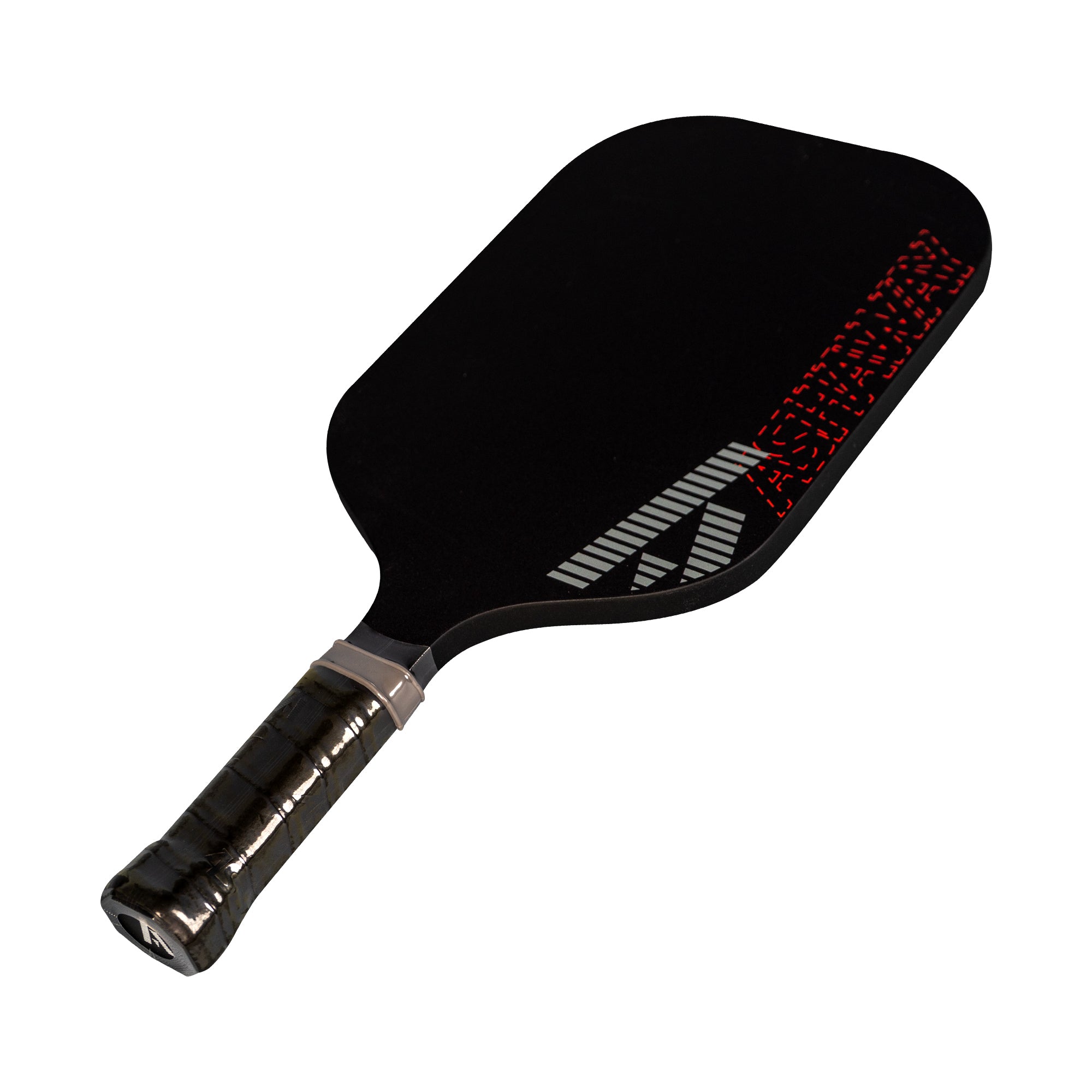 ASHAWAY BLADE Paddle