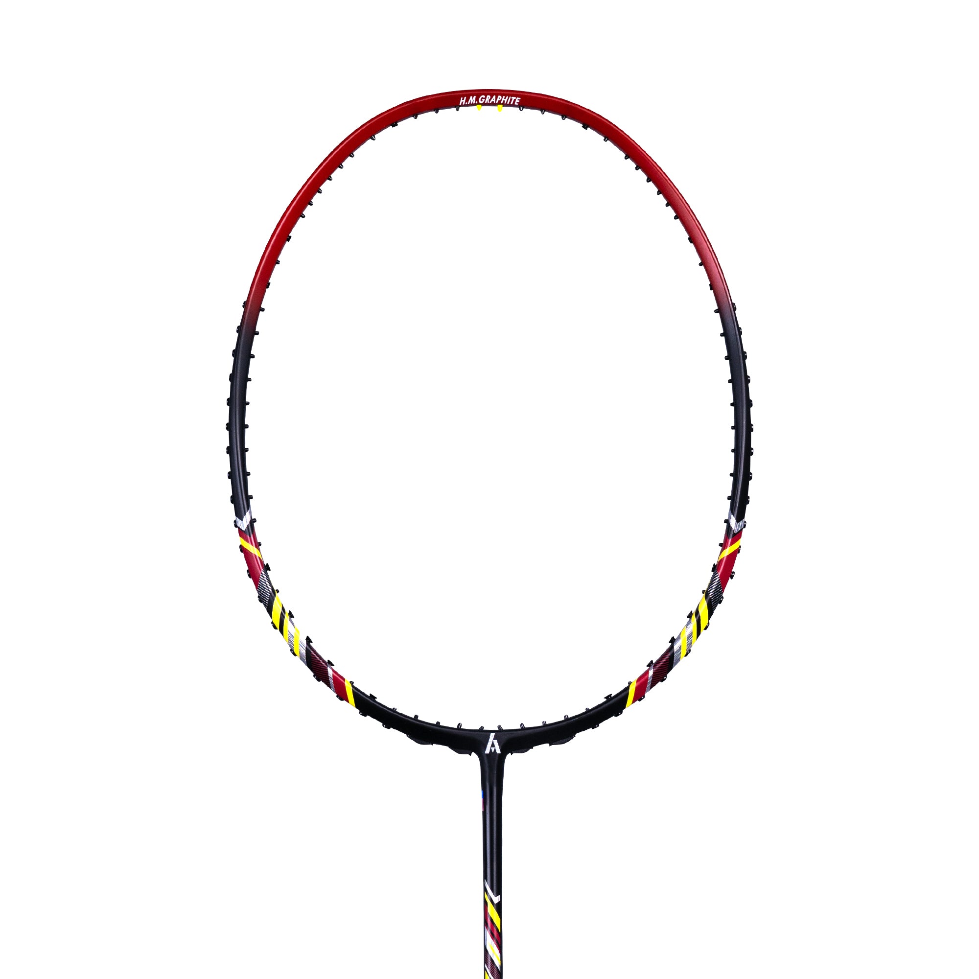 ASHAWAY CARBON PRO  5000