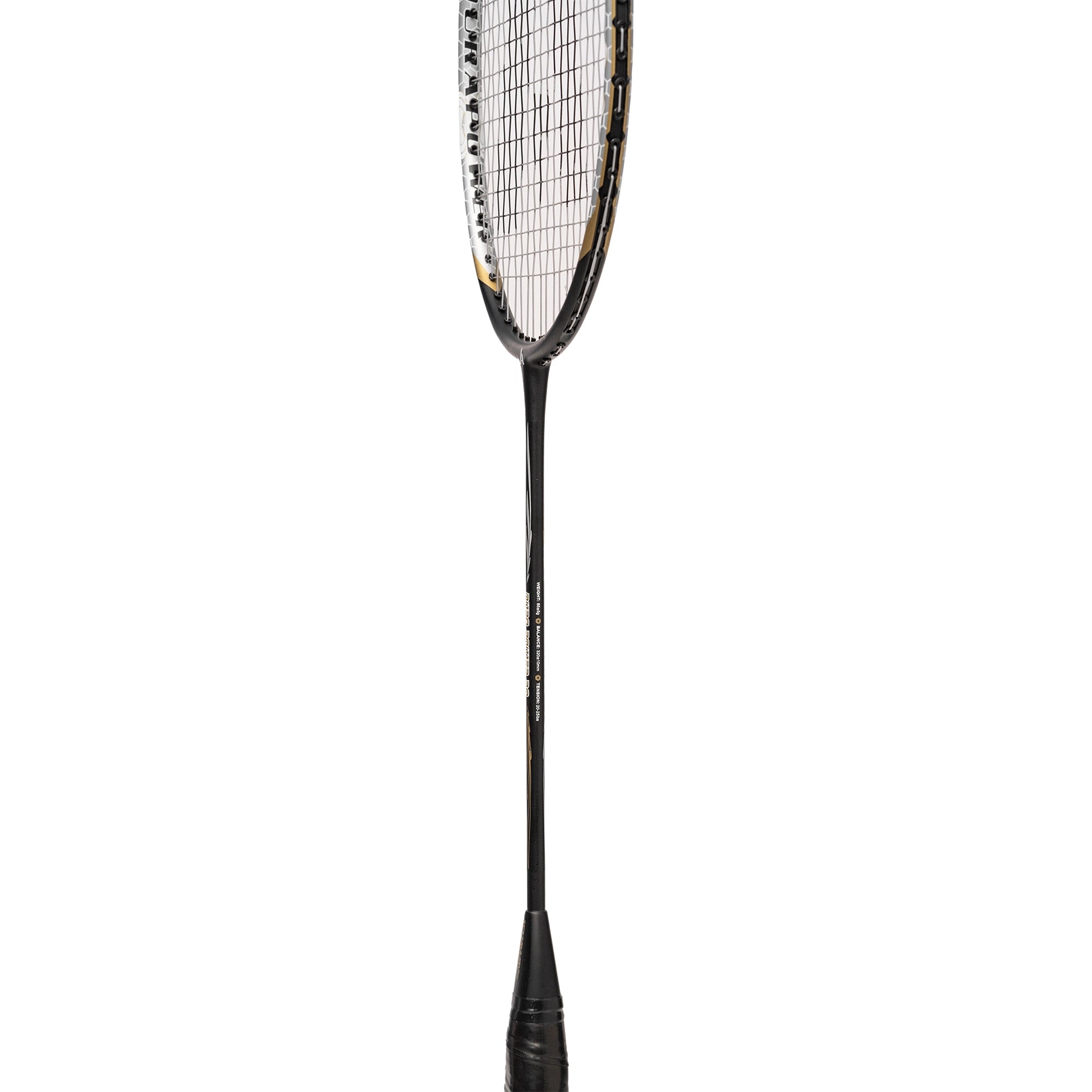 ASHAWAY DURA POWER 20