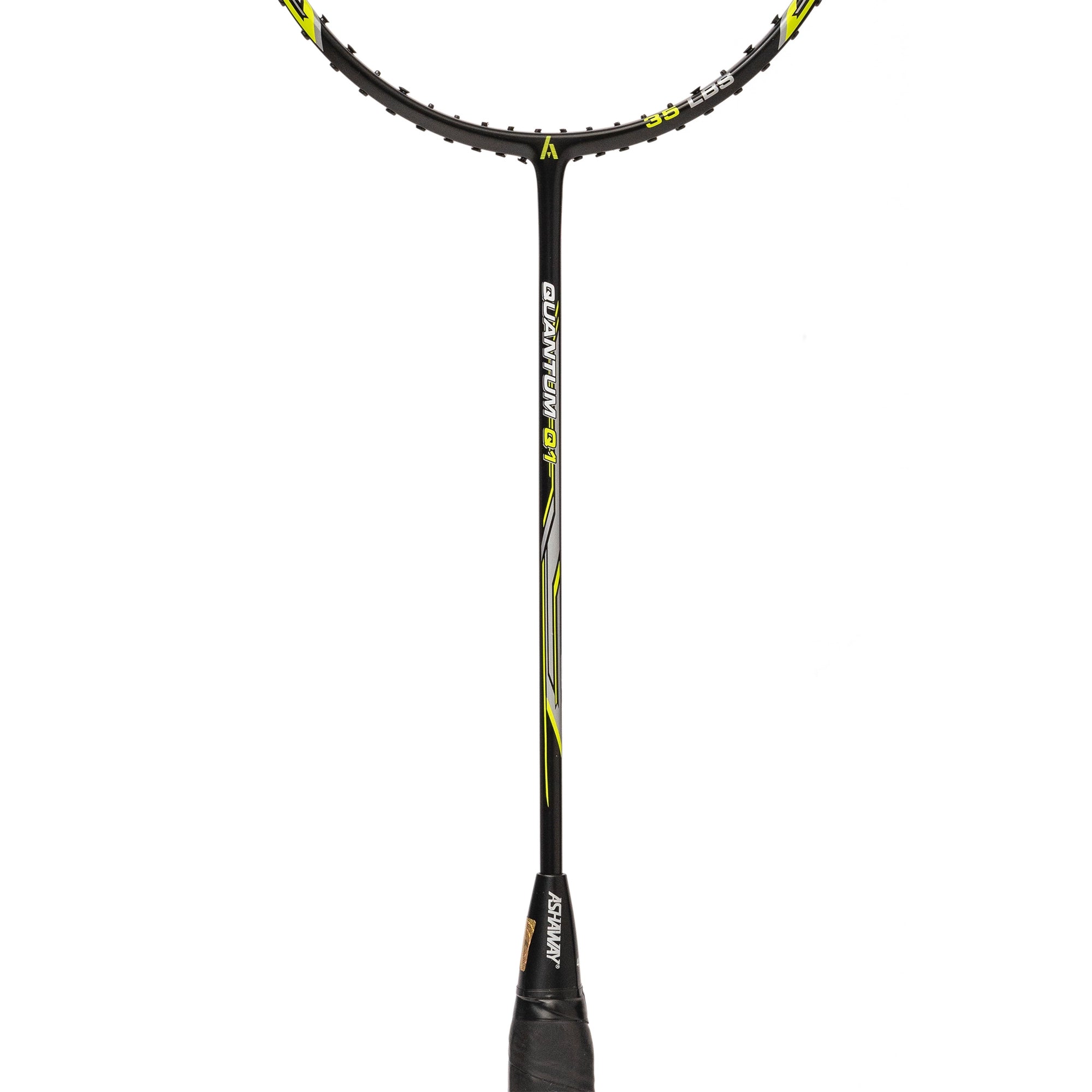 ASHAWAY QUANTUM Q1