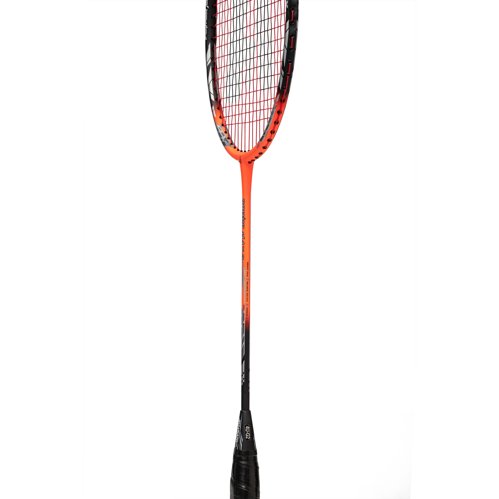 ASHAWAY POWER MAX 2