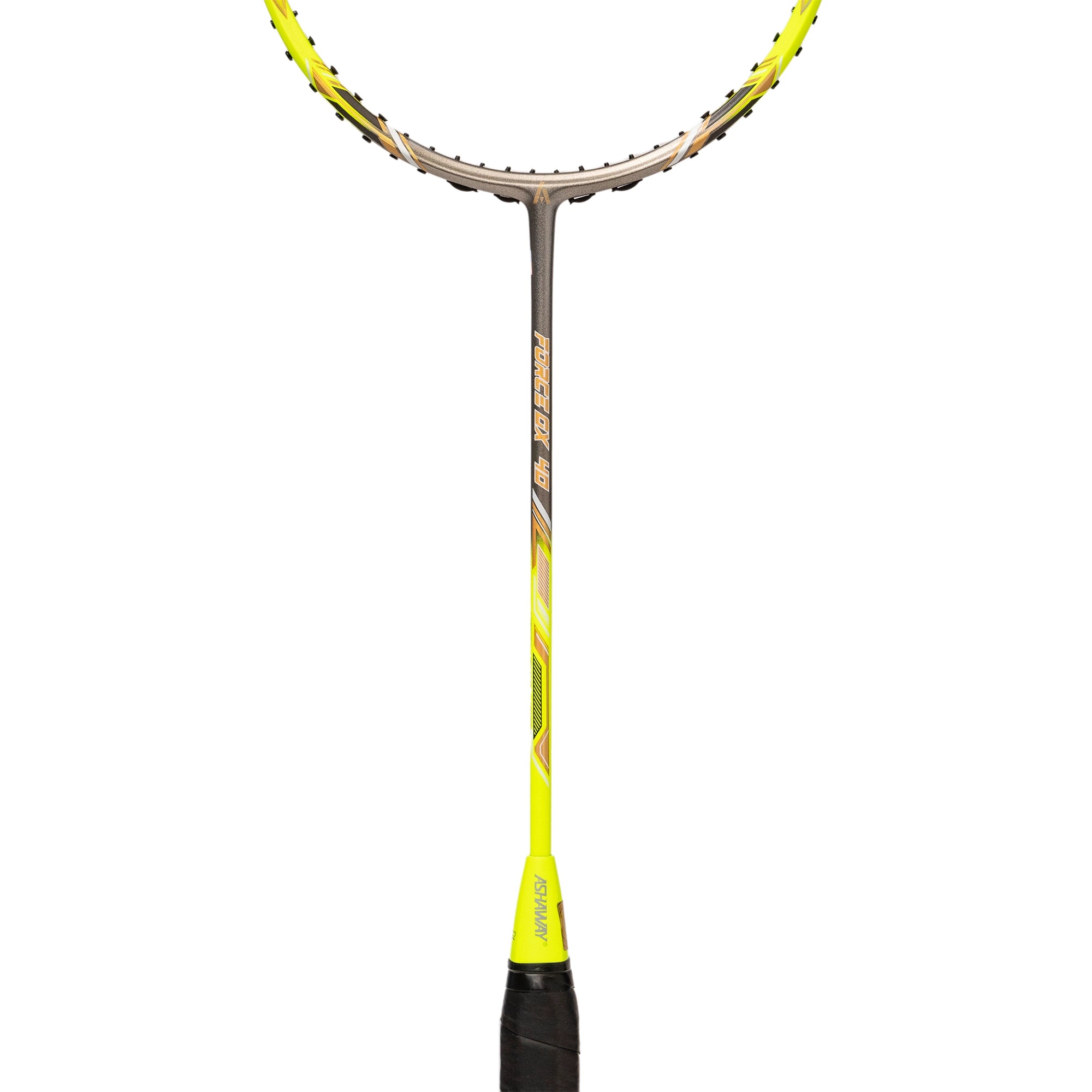 ASHAWAY GX 40