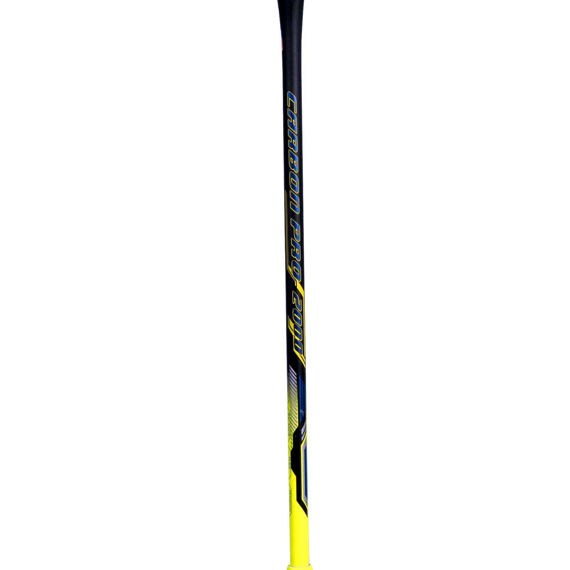 ASHAWAY CARBON PRO 2000
