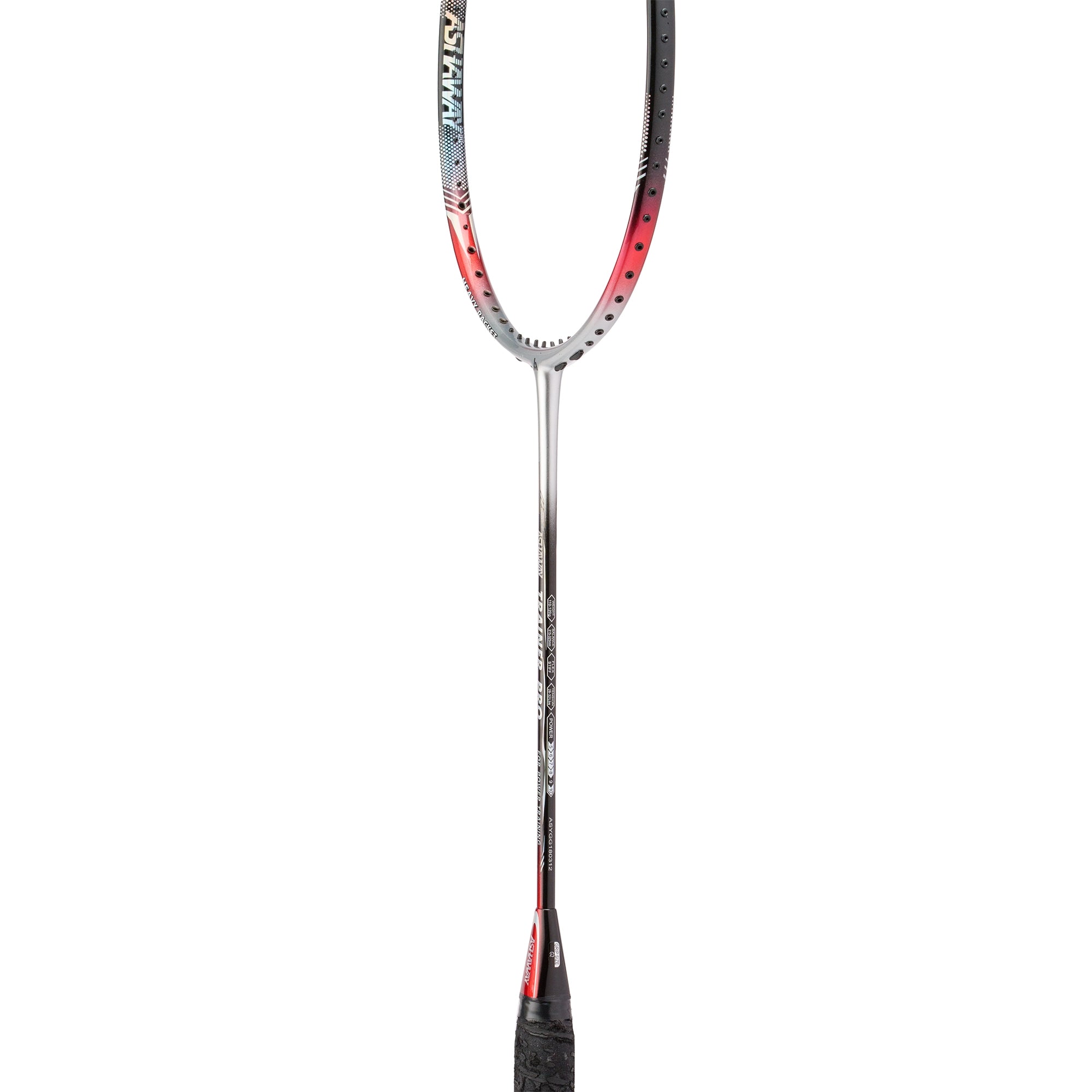 ASHAWAY TRAINER PRO