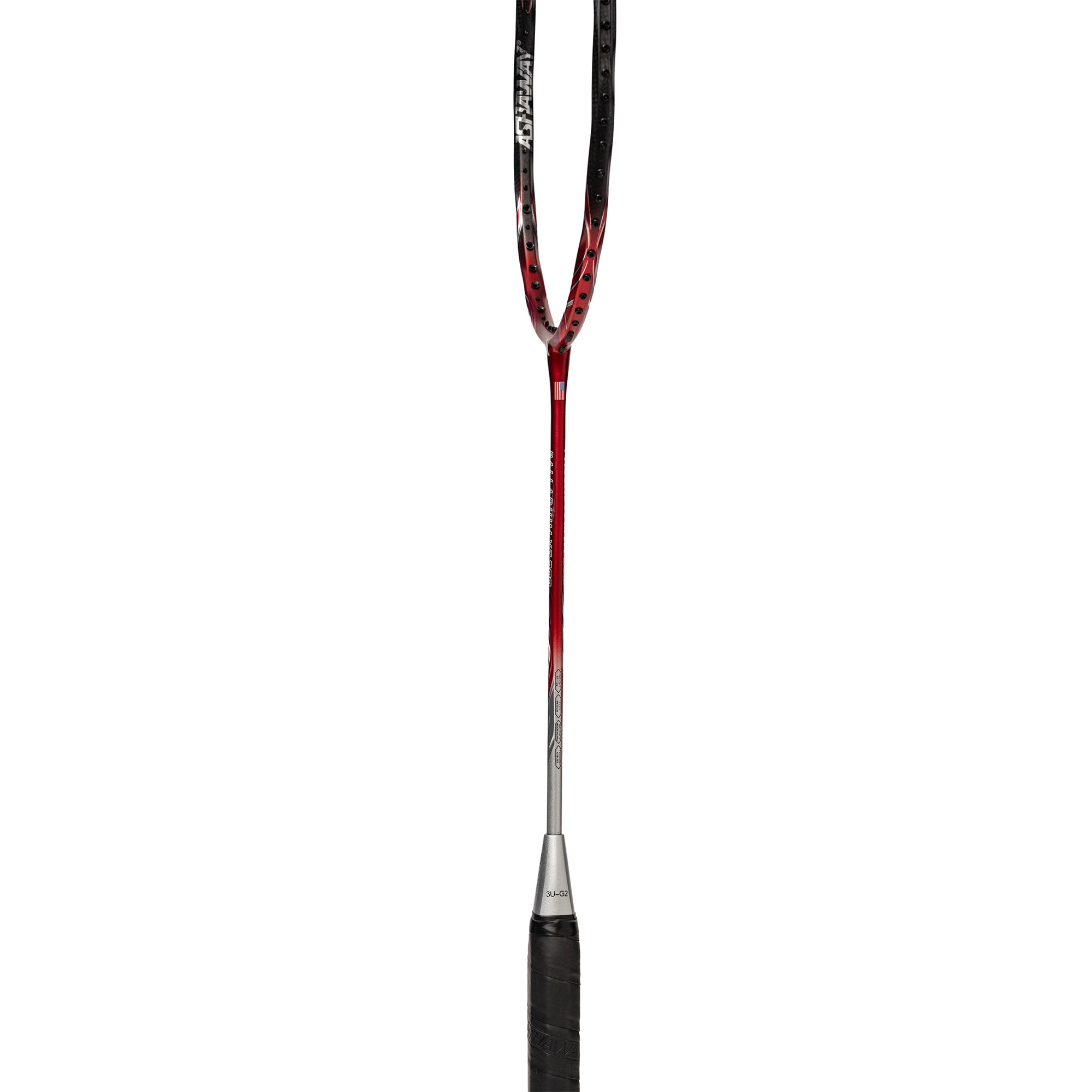 ASHAWAY PALLADIUM XT 300