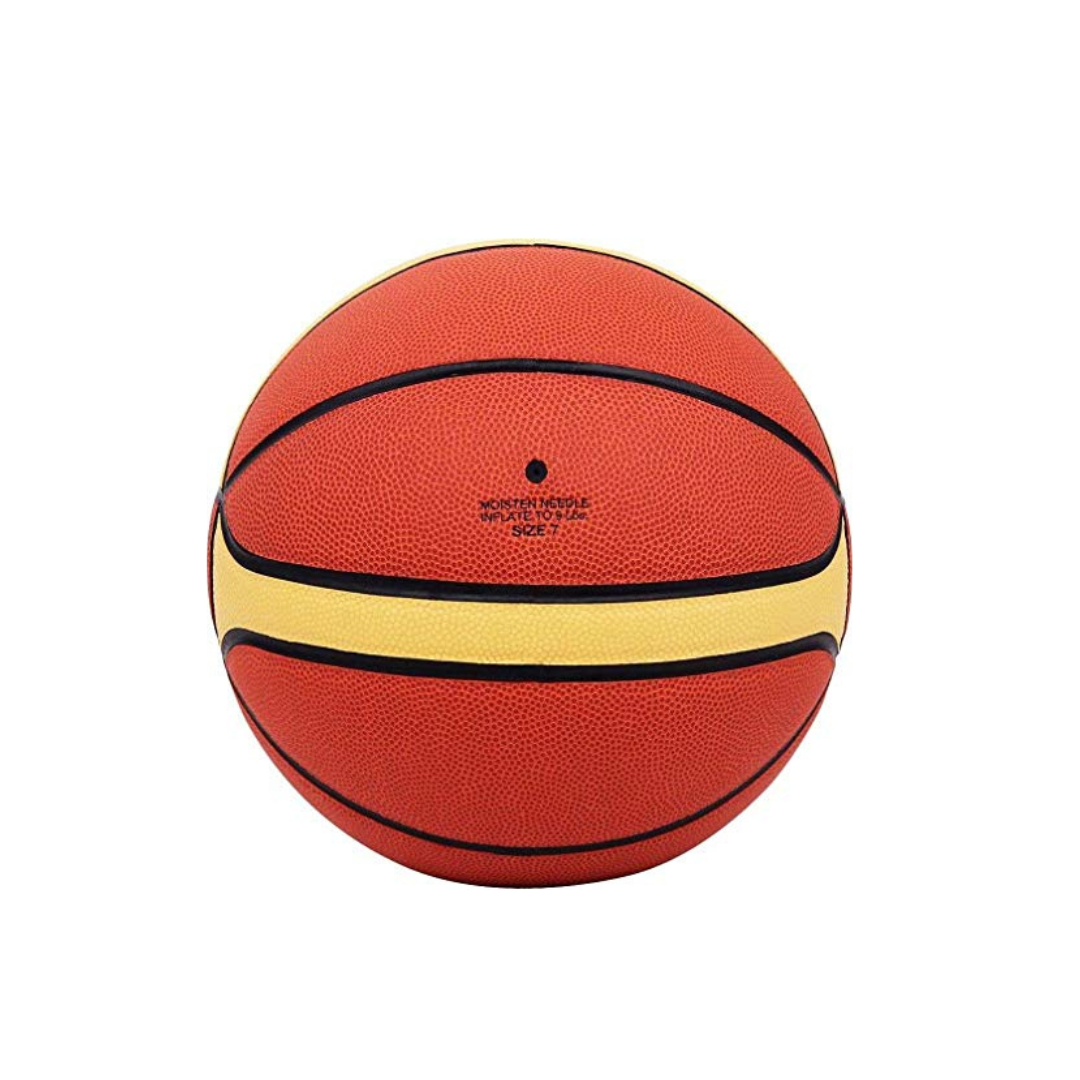 COSCO CHALLENGE BASKET BALL