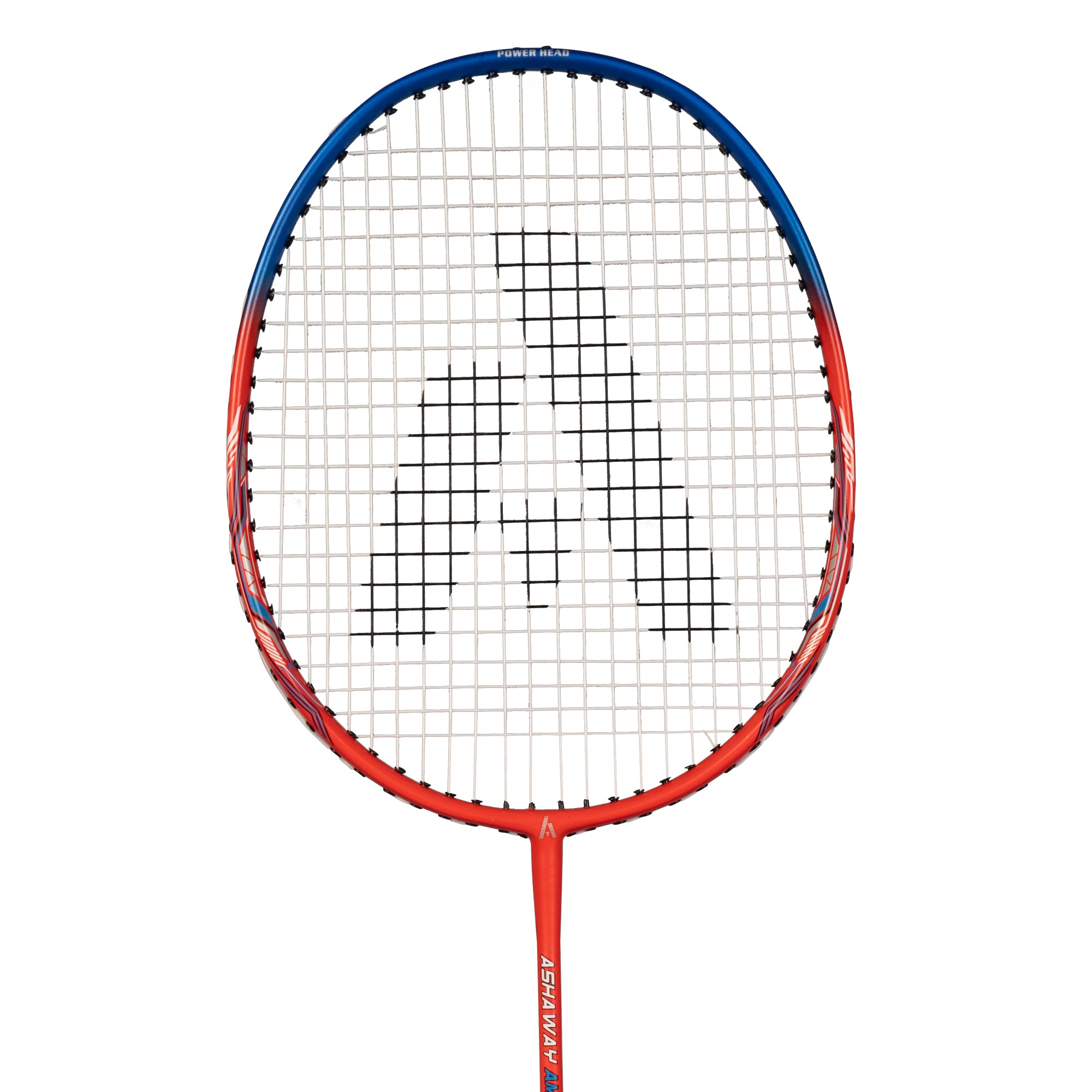 ASHAWAY AM 12 SQ