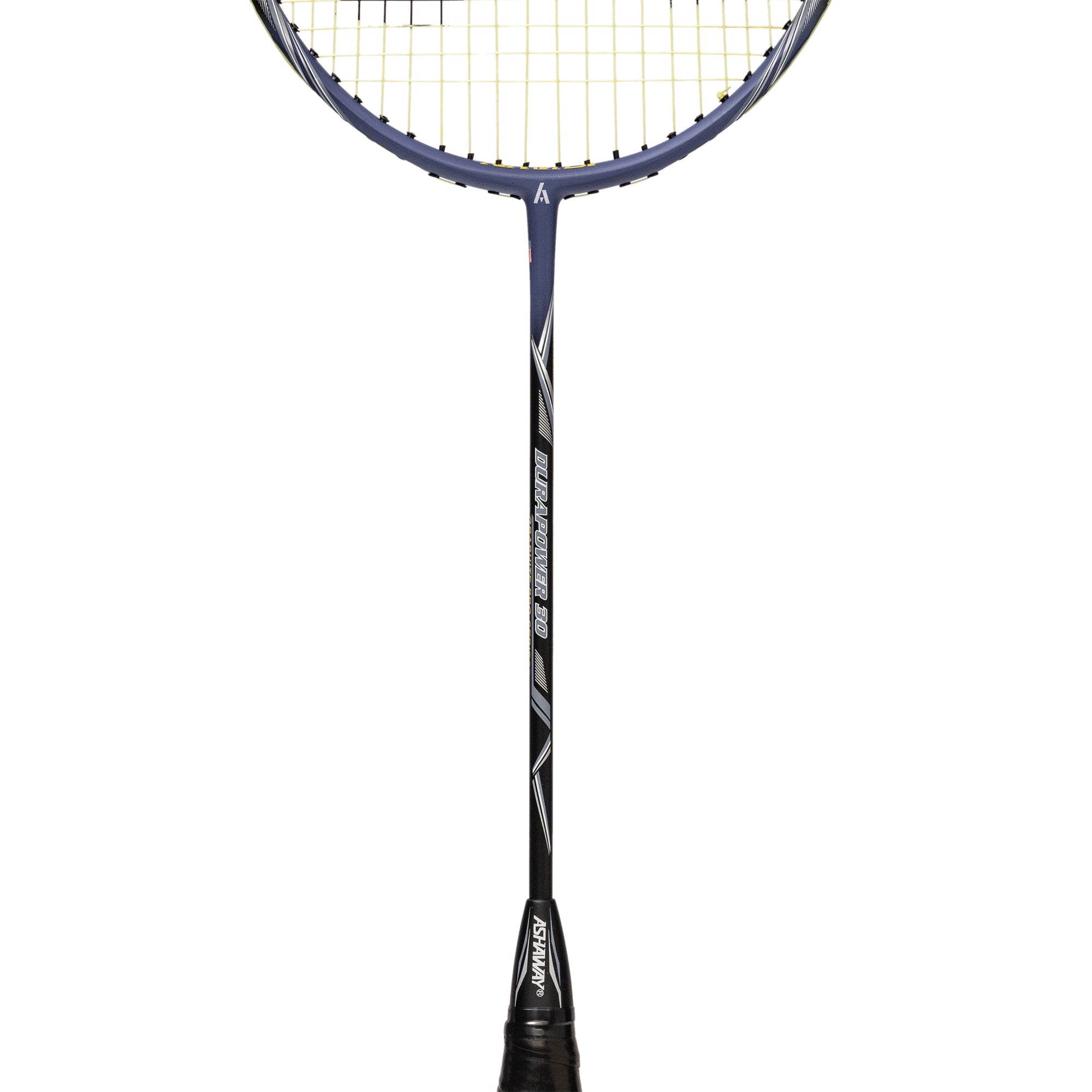 ASHAWAY DURA POWER 30