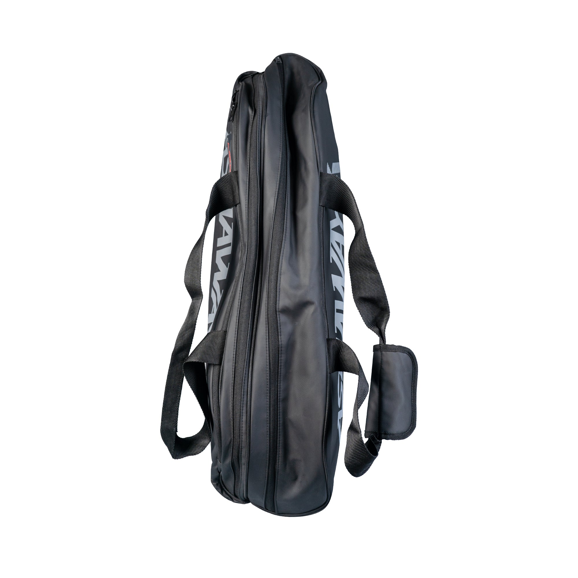 ASHAWAY AB 42 Badminton Kitbag