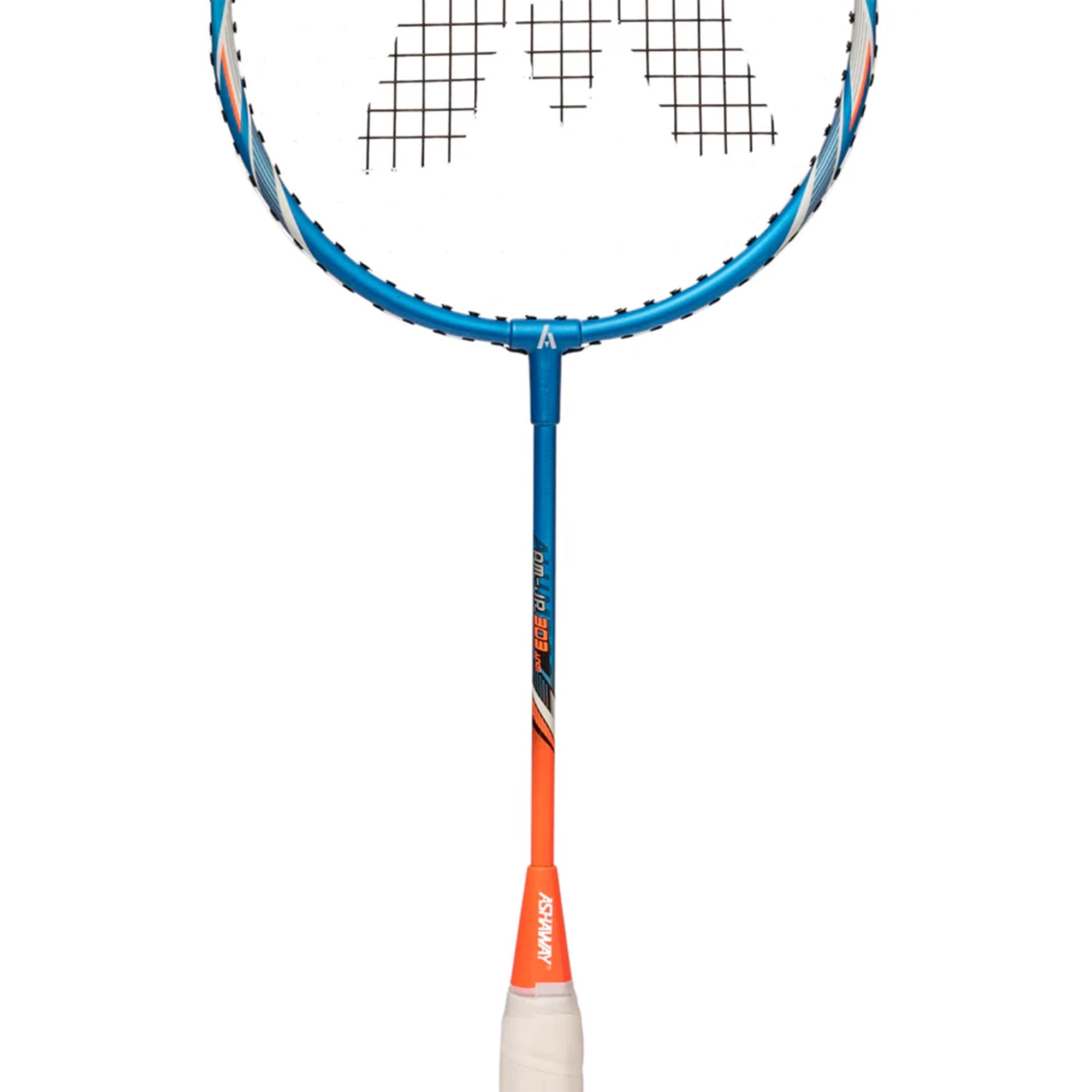 ASHAWAY JR 303