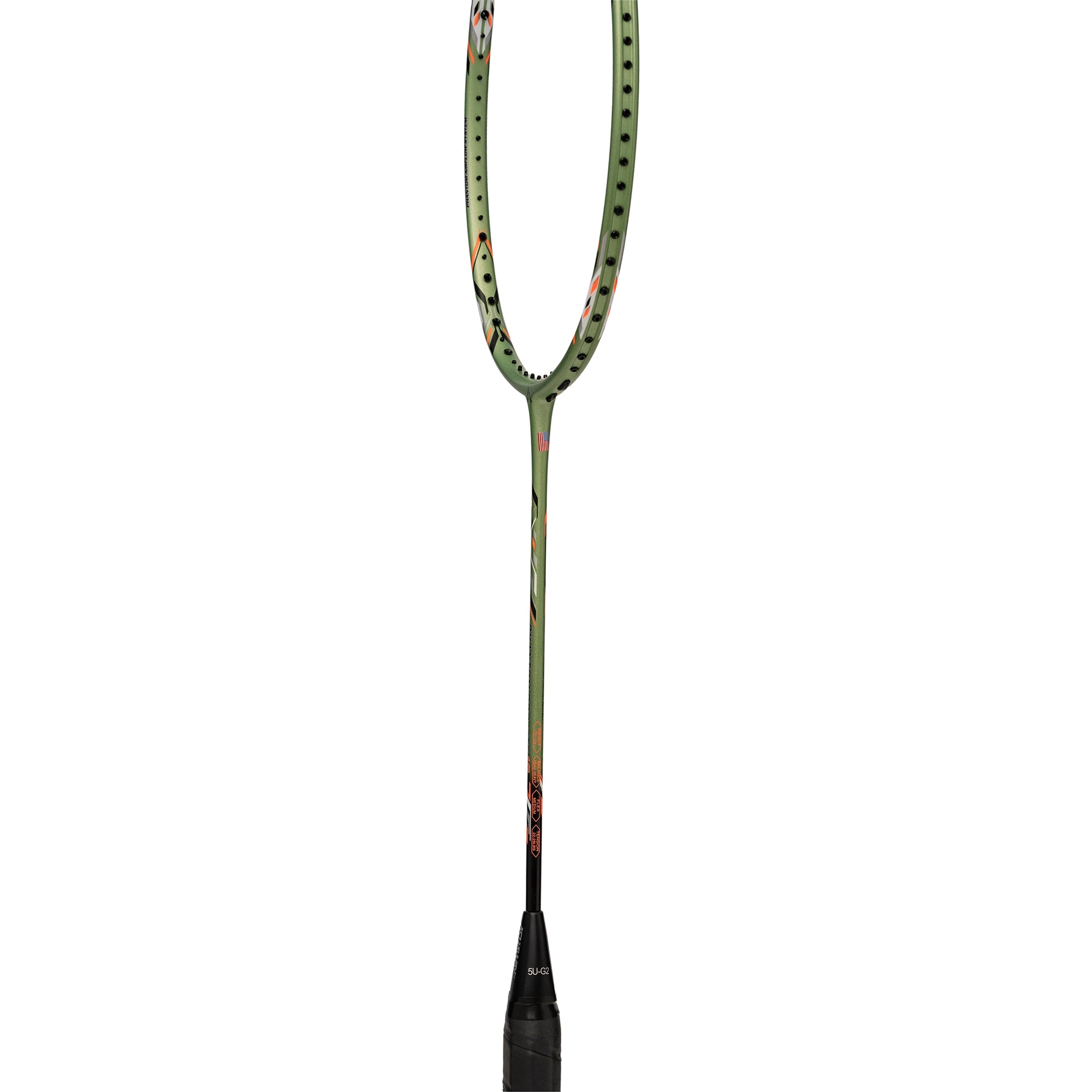 ASHAWAY PHANTOM PRO LITE 10