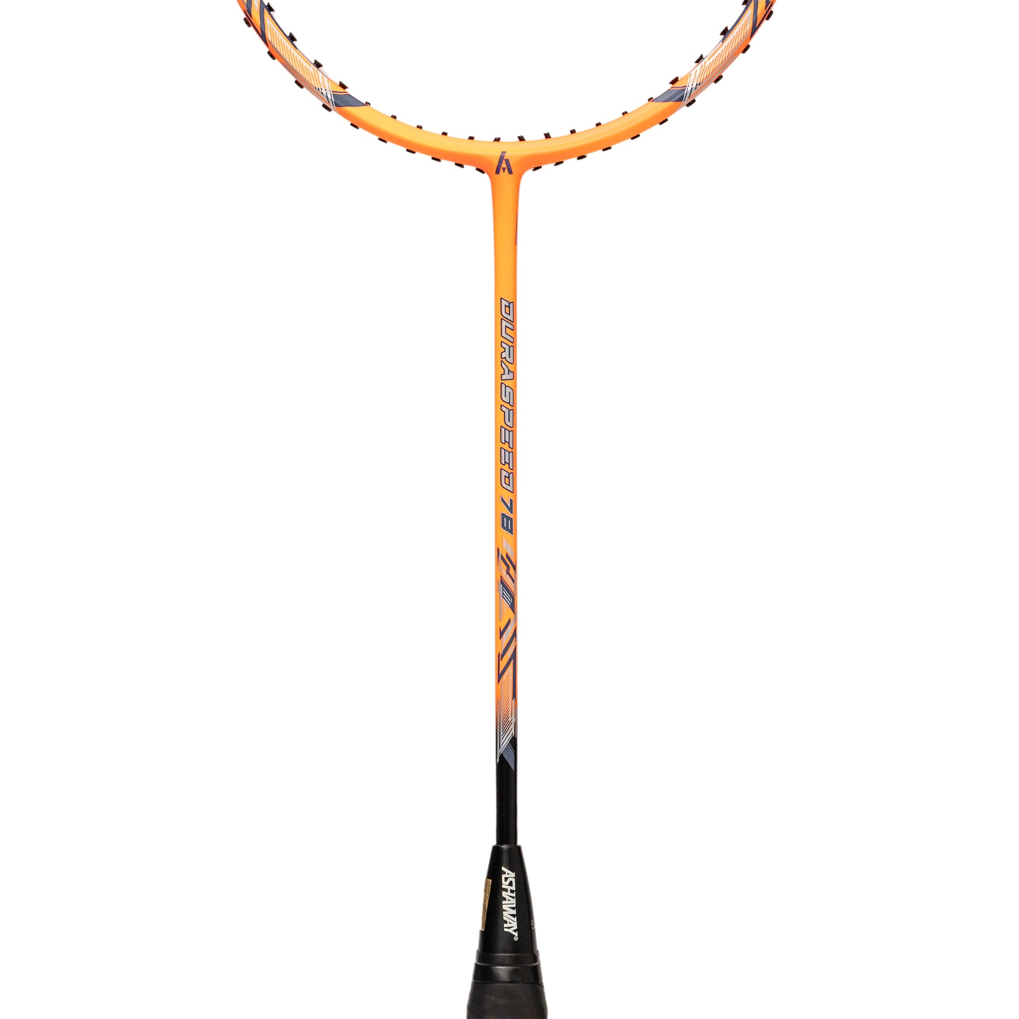 ASHAWAY DURASPEED 78
