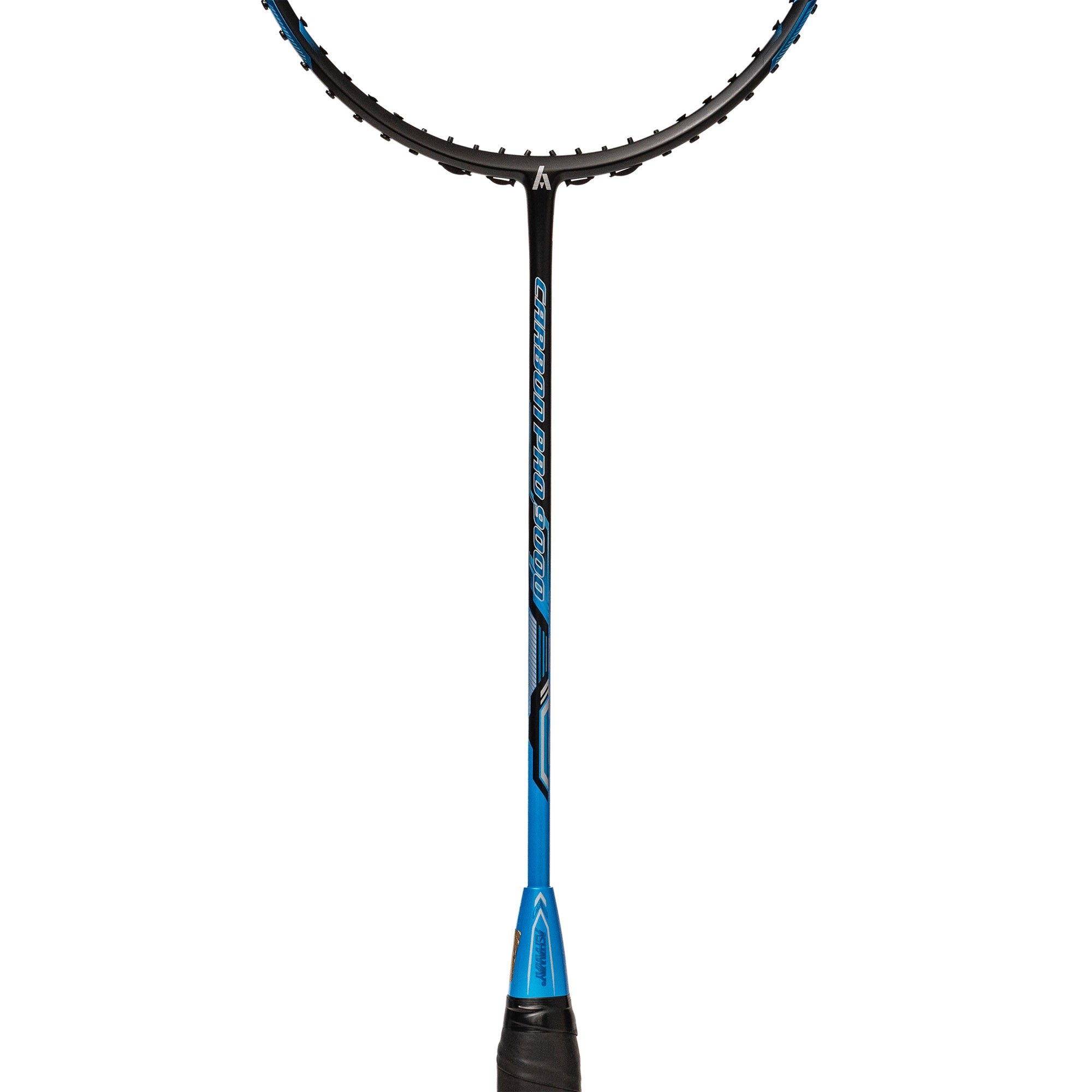 ASHAWAY CARBON PRO 9000