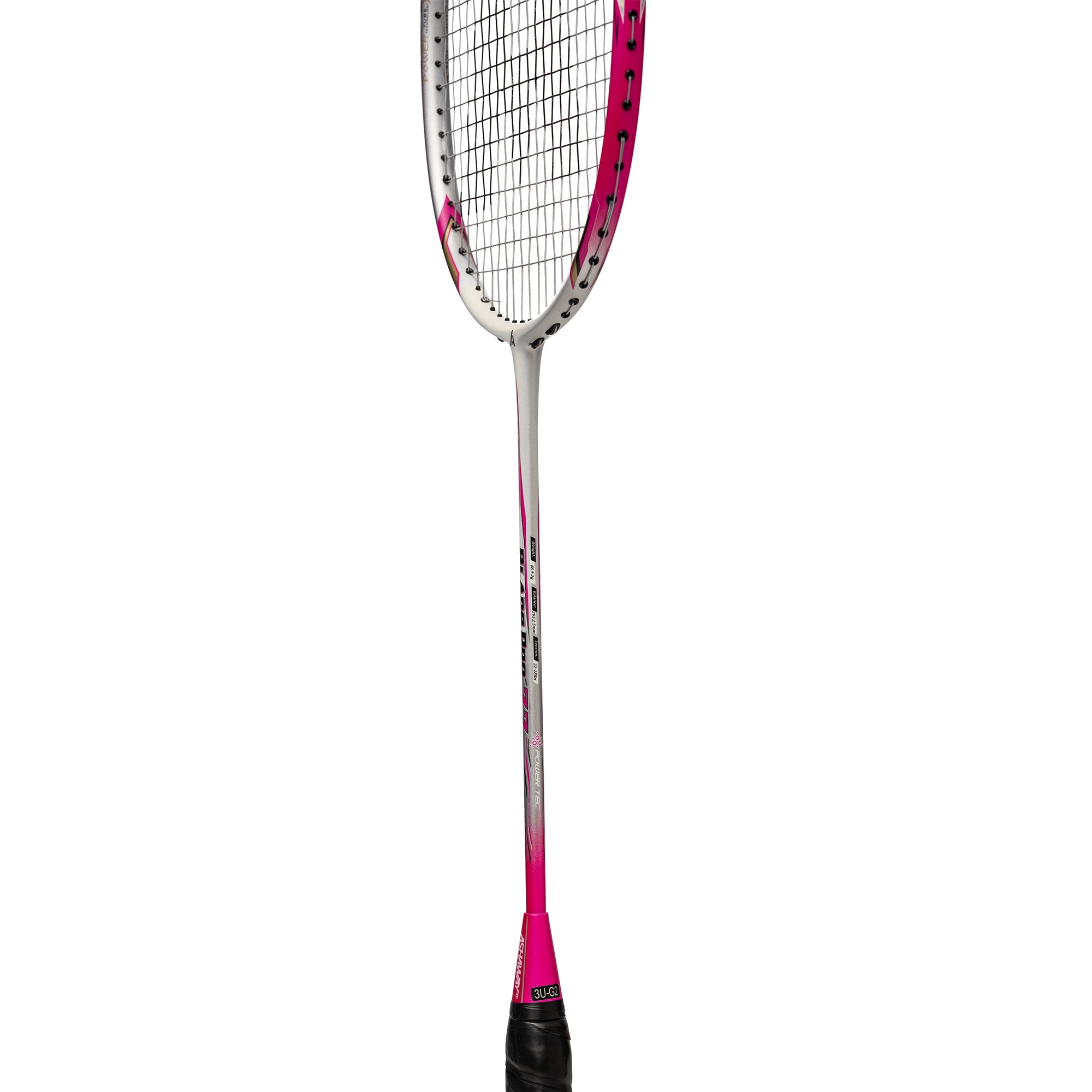 ASHAWAY BLADE PRO 77