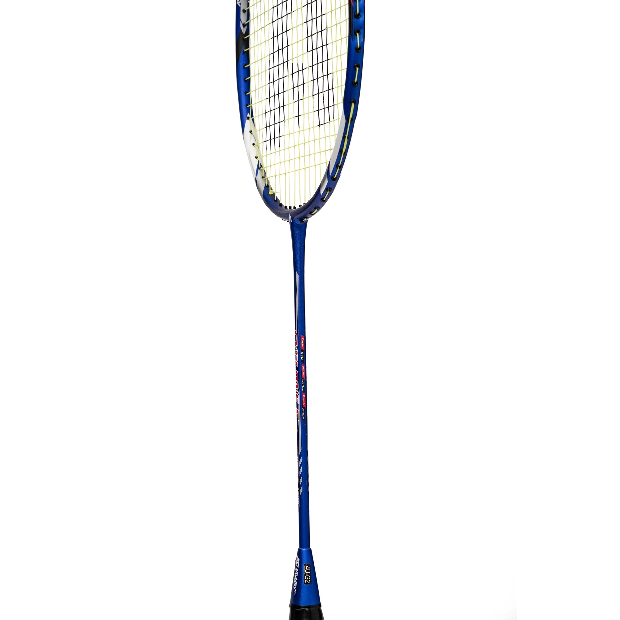 ASHAWAY CYCLONE 5