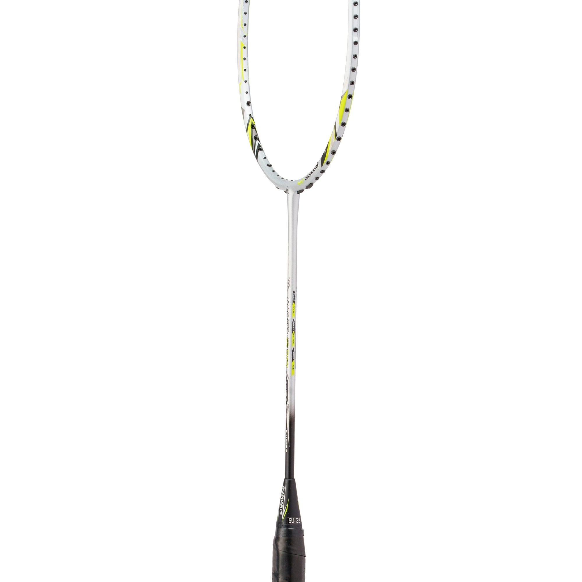 ASHAWAY PHANTOM LITE 70