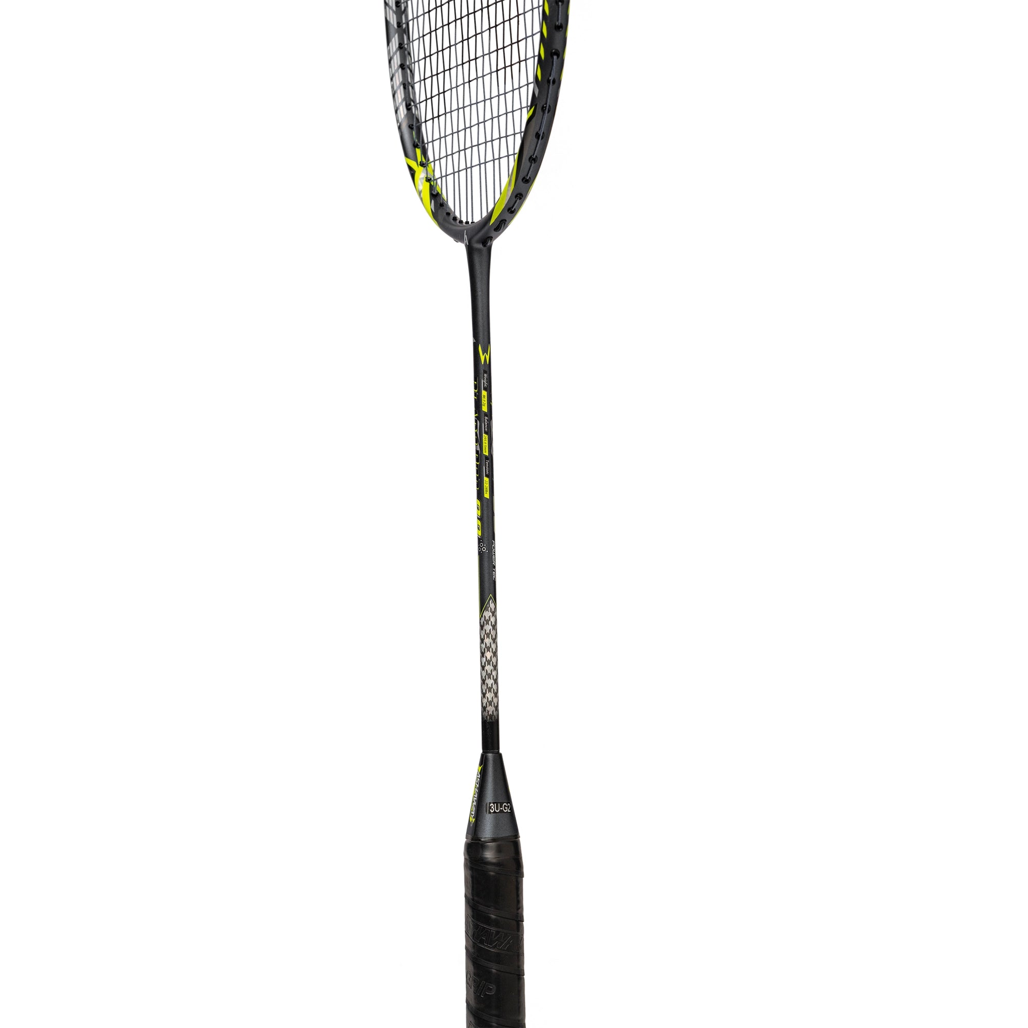 ASHAWAY BLADE PRO 99