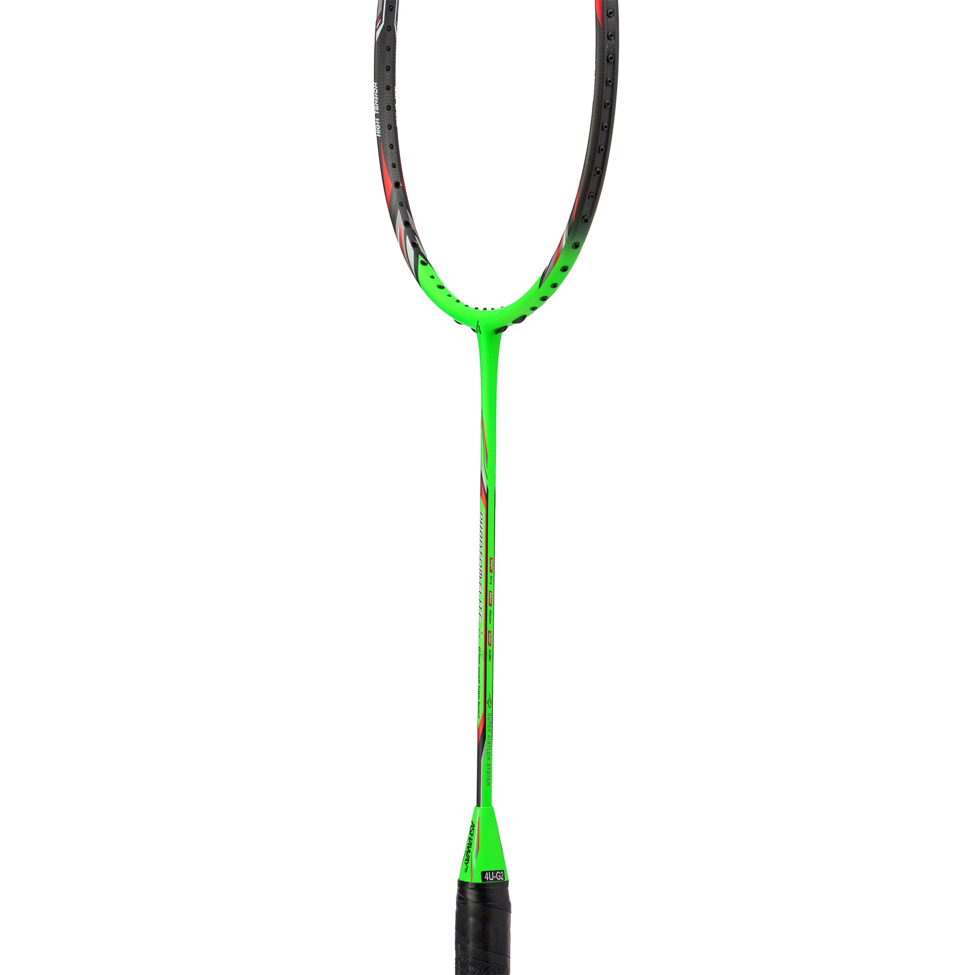 ASHAWAY PHANTOM ELITE