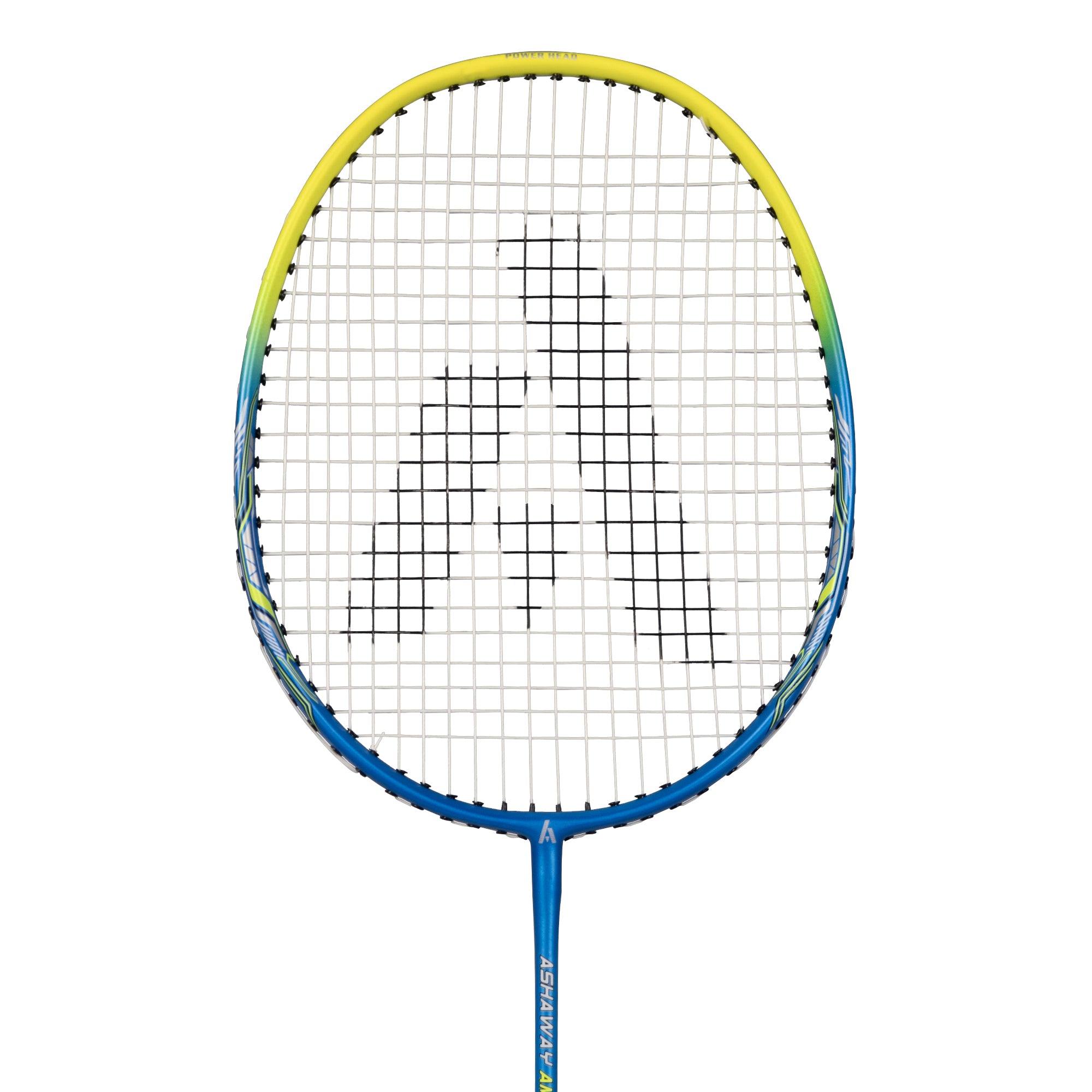 ASHAWAY AM 12 SQ