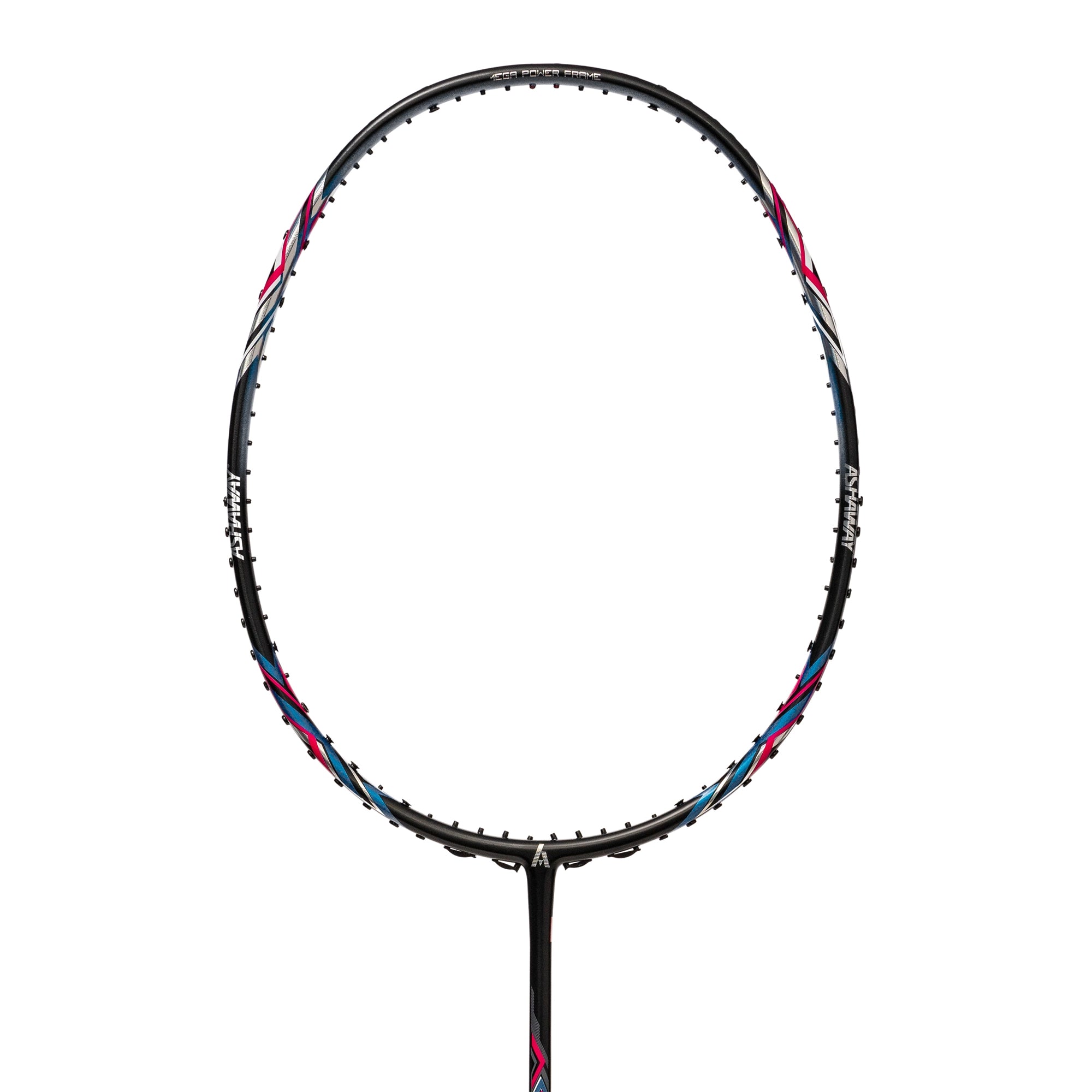 ASHAWAY PHANTOM LITE 62