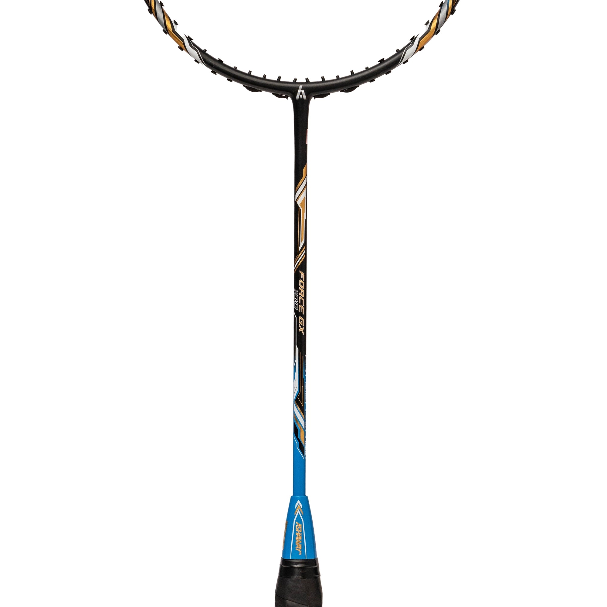 ASHAWAY FORCE GX 100
