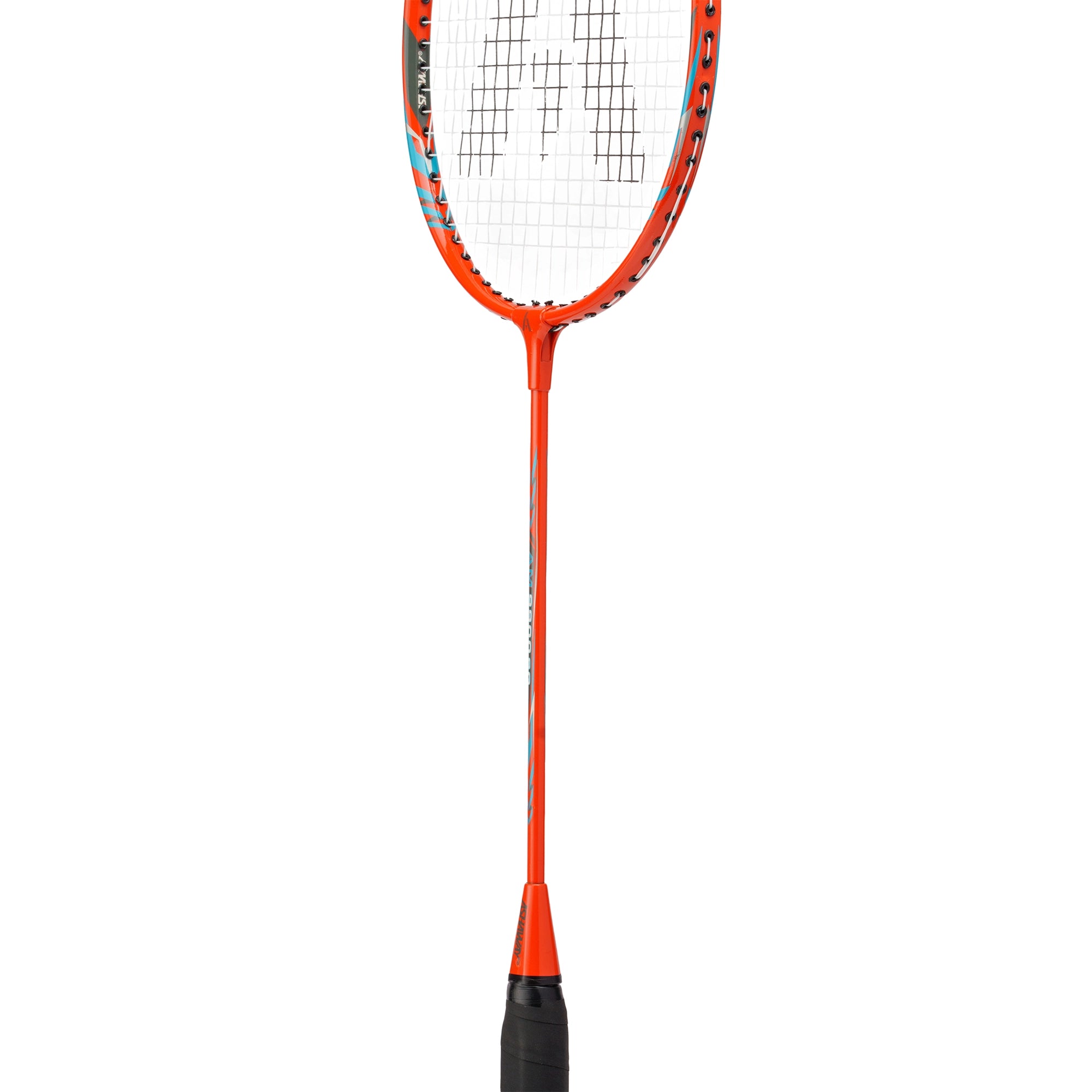 ASHAWAY AM 9900 SQ - T Joint Racquet